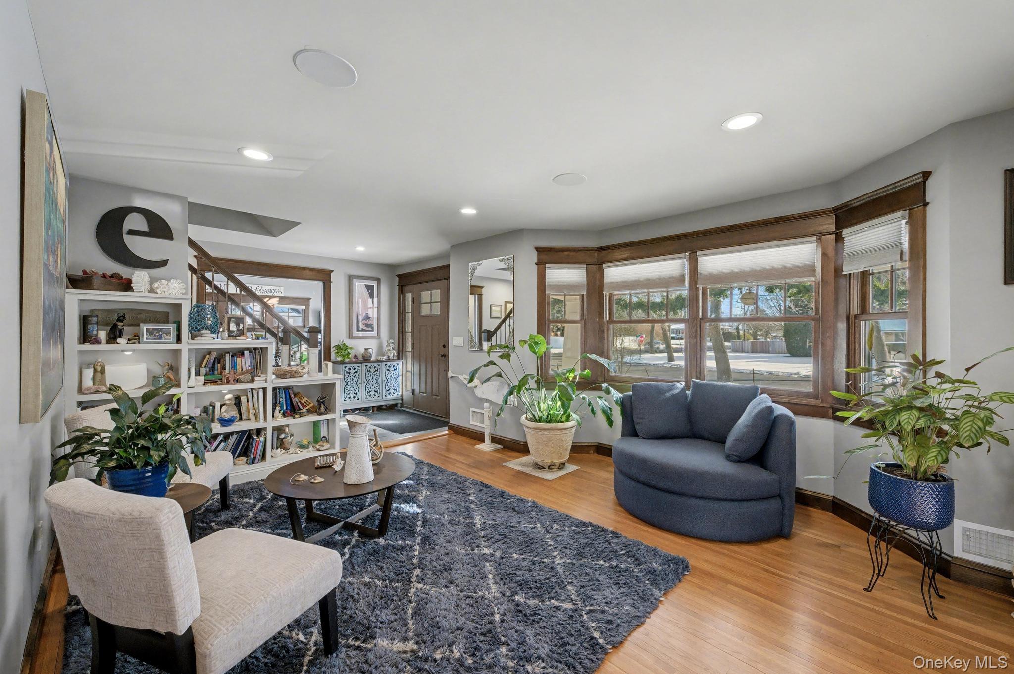 #10 photo, 2 Greg Lane, East Northport , NY 11731