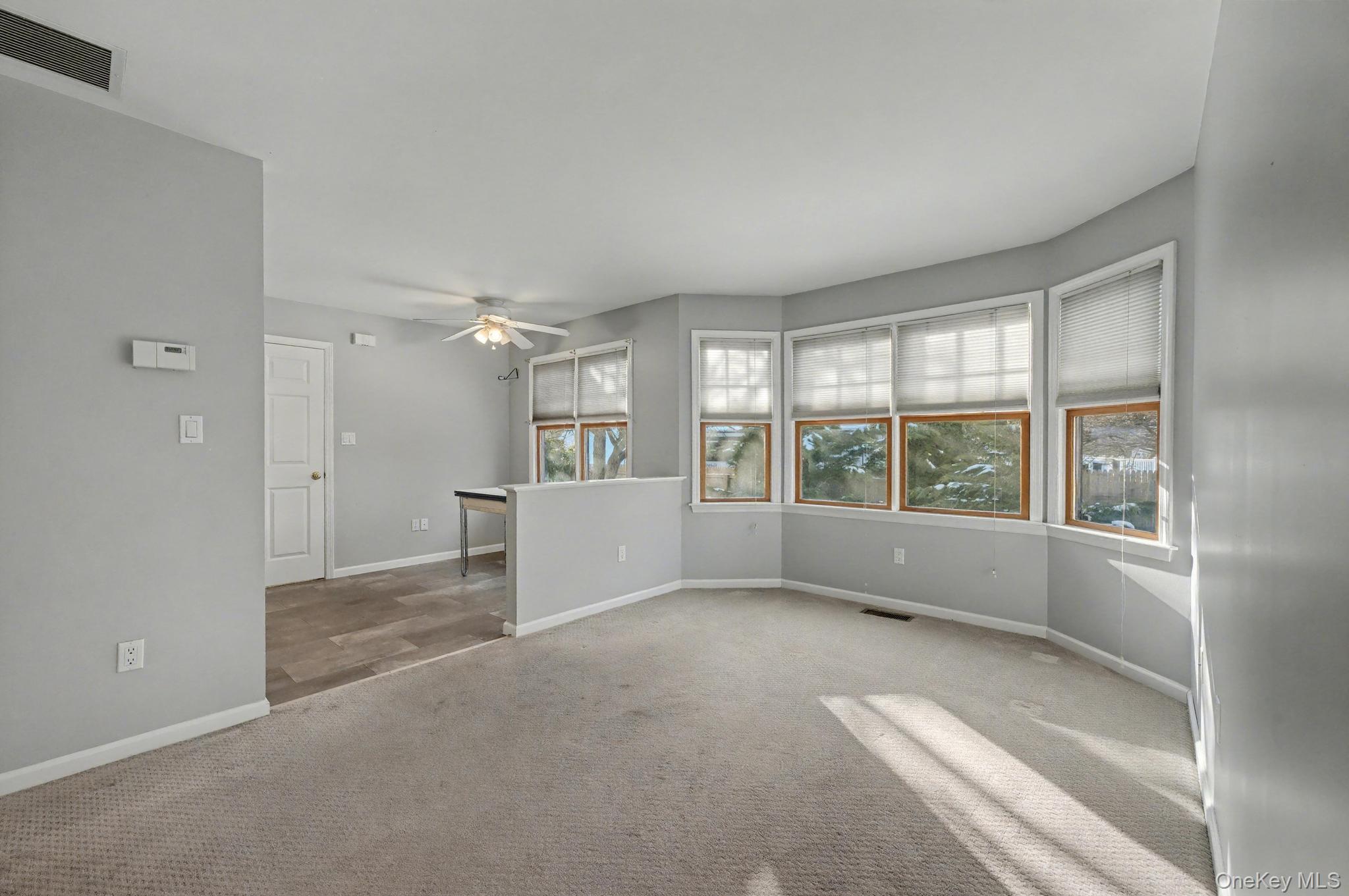 #14 photo, 2 Greg Lane, East Northport , NY 11731