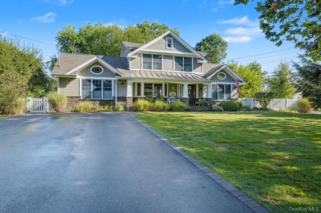 #2 photo, 2 Greg Lane, East Northport , NY 11731