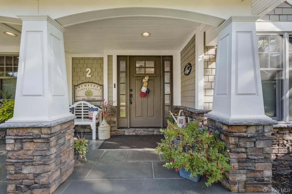 #3 photo, 2 Greg Lane, East Northport , NY 11731