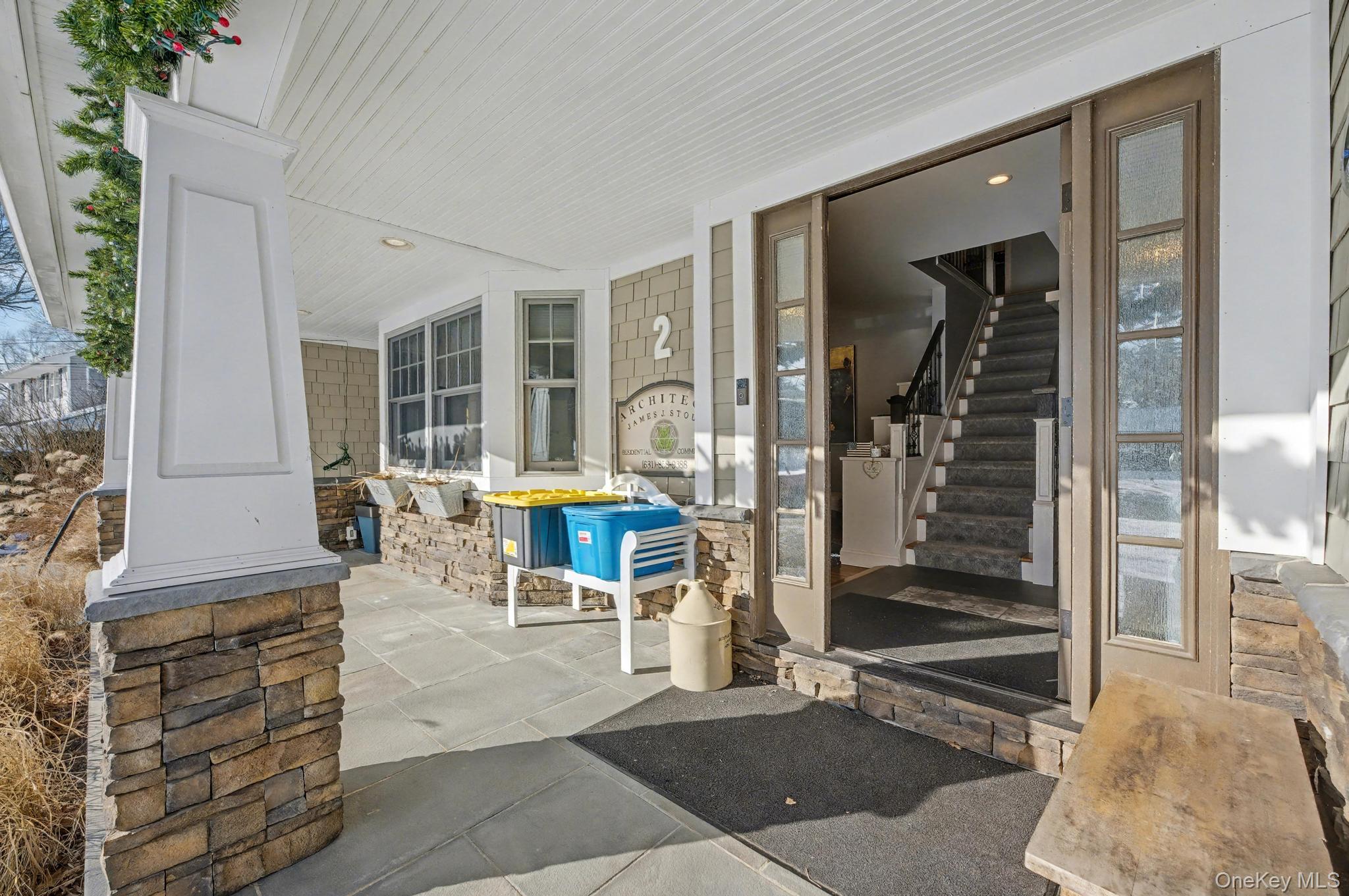 #4 photo, 2 Greg Lane, East Northport , NY 11731