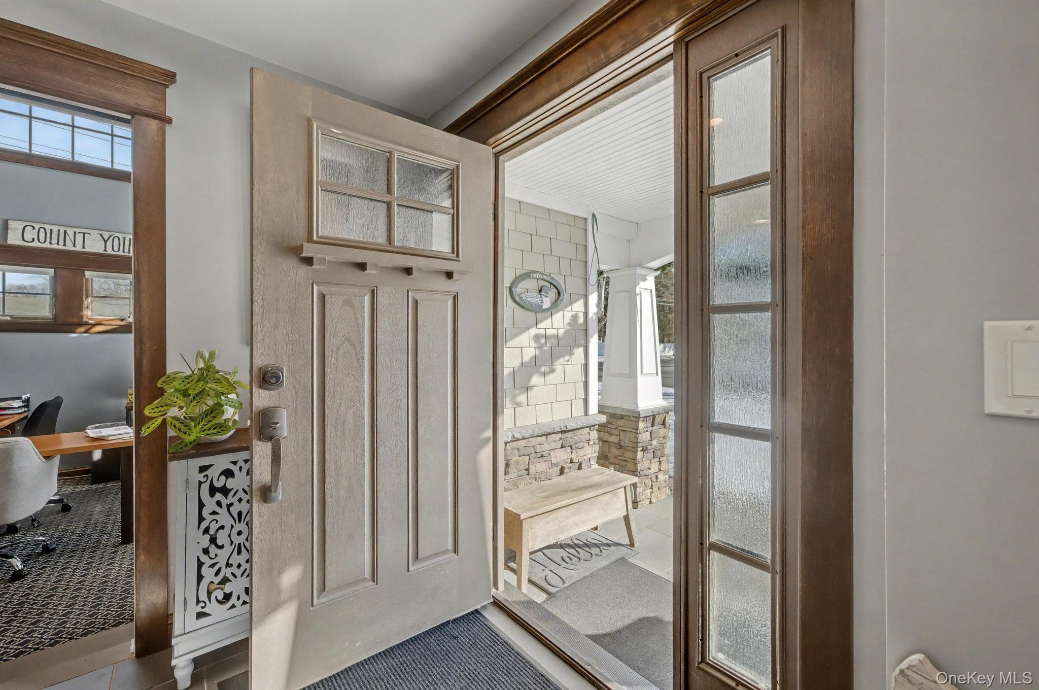 #5 photo, 2 Greg Lane, East Northport , NY 11731