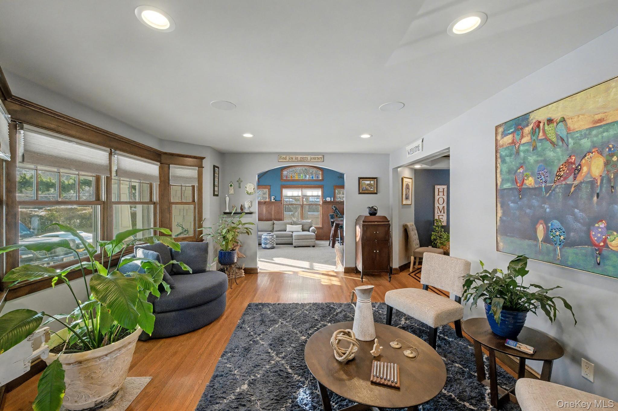 #8 photo, 2 Greg Lane, East Northport , NY 11731