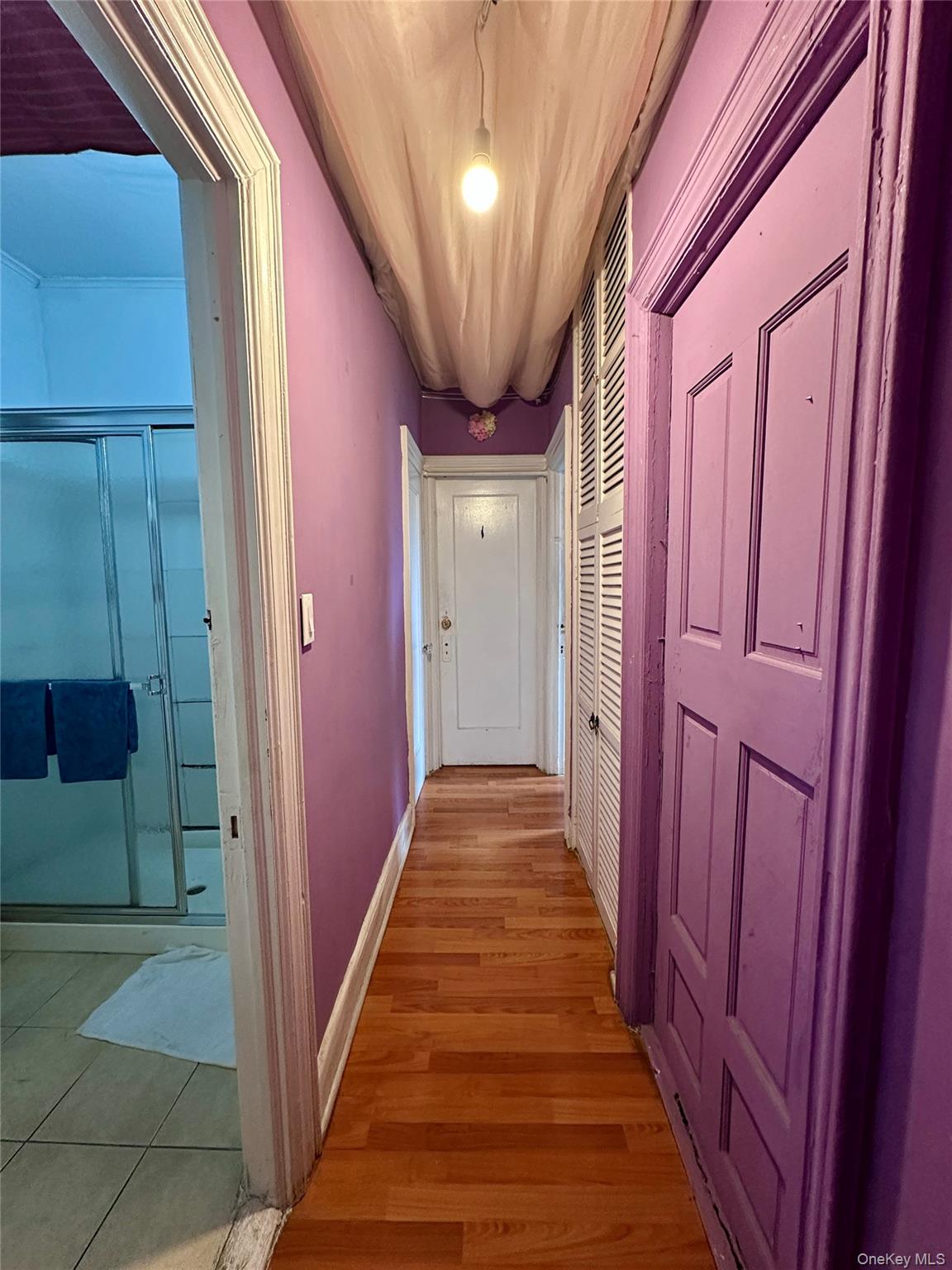 #10 photo, 4030 149th Place, 法拉盛 Flushing , NY 11354