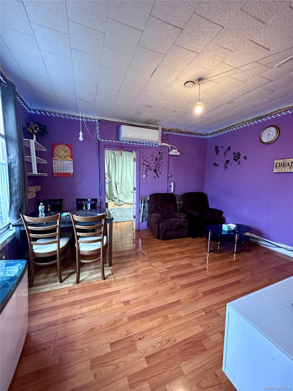 #2 photo, 4030 149th Place, 法拉盛 Flushing , NY 11354