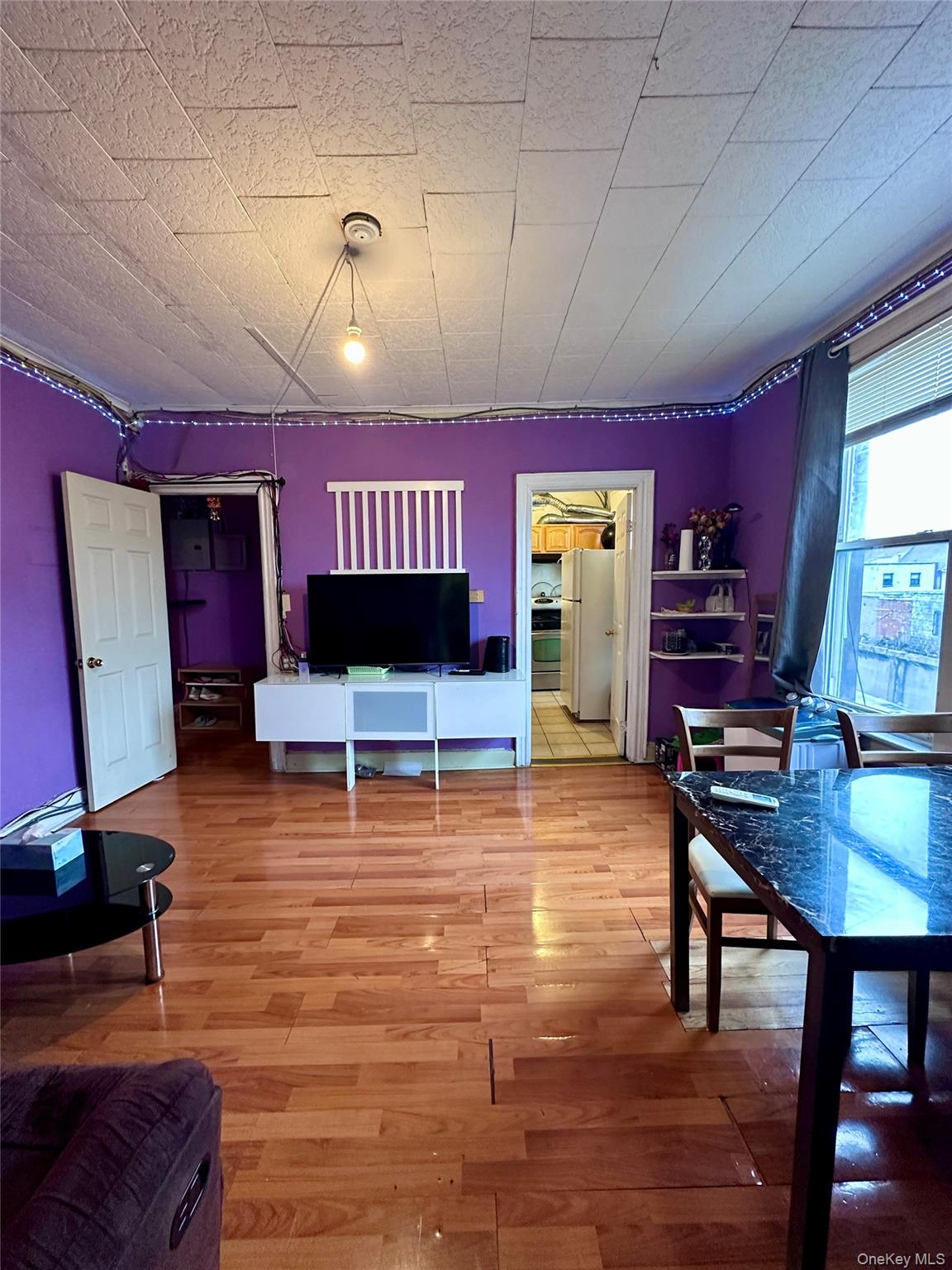 #3 photo, 4030 149th Place, 法拉盛 Flushing , NY 11354