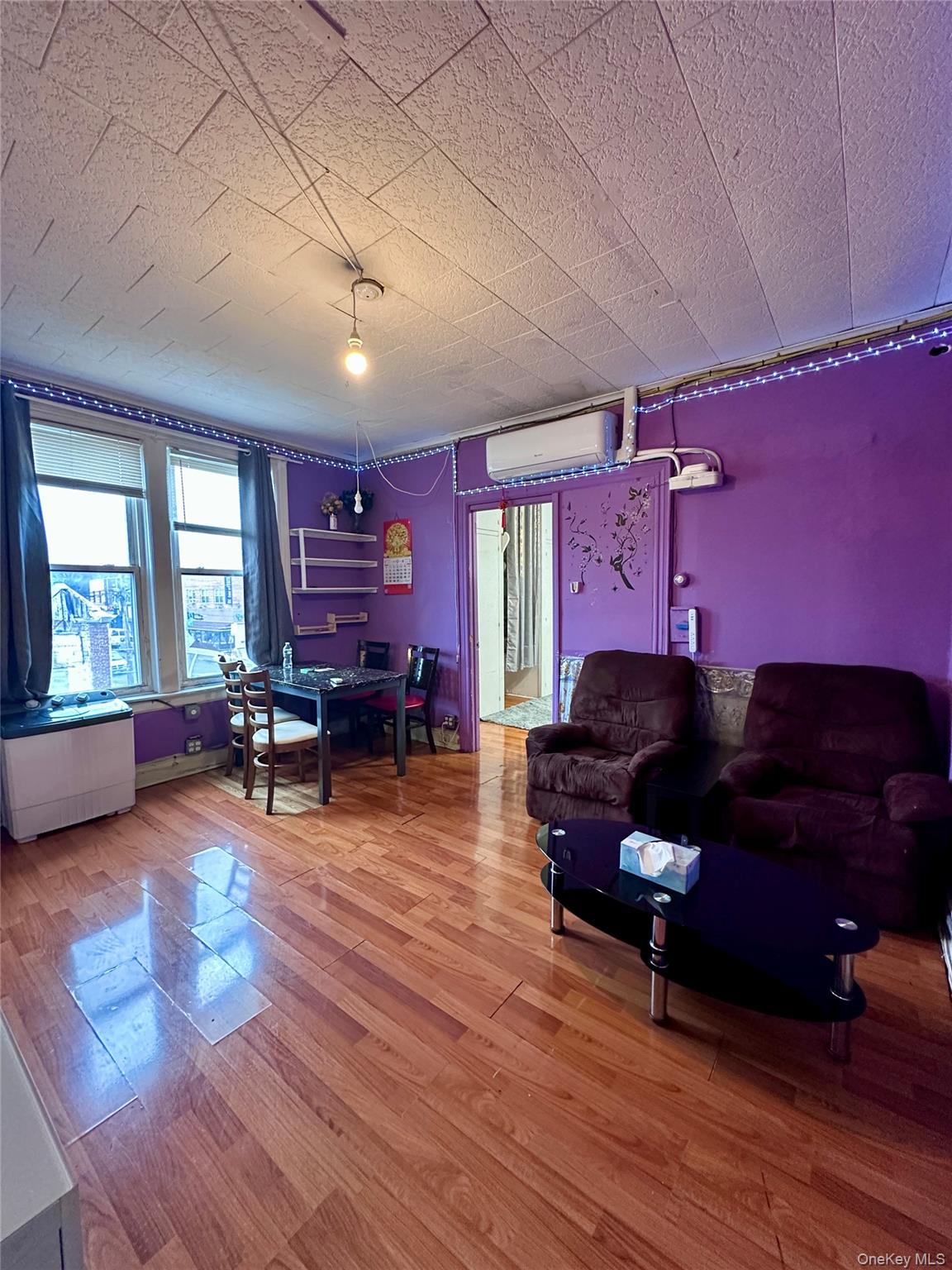 #5 photo, 4030 149th Place, 法拉盛 Flushing , NY 11354