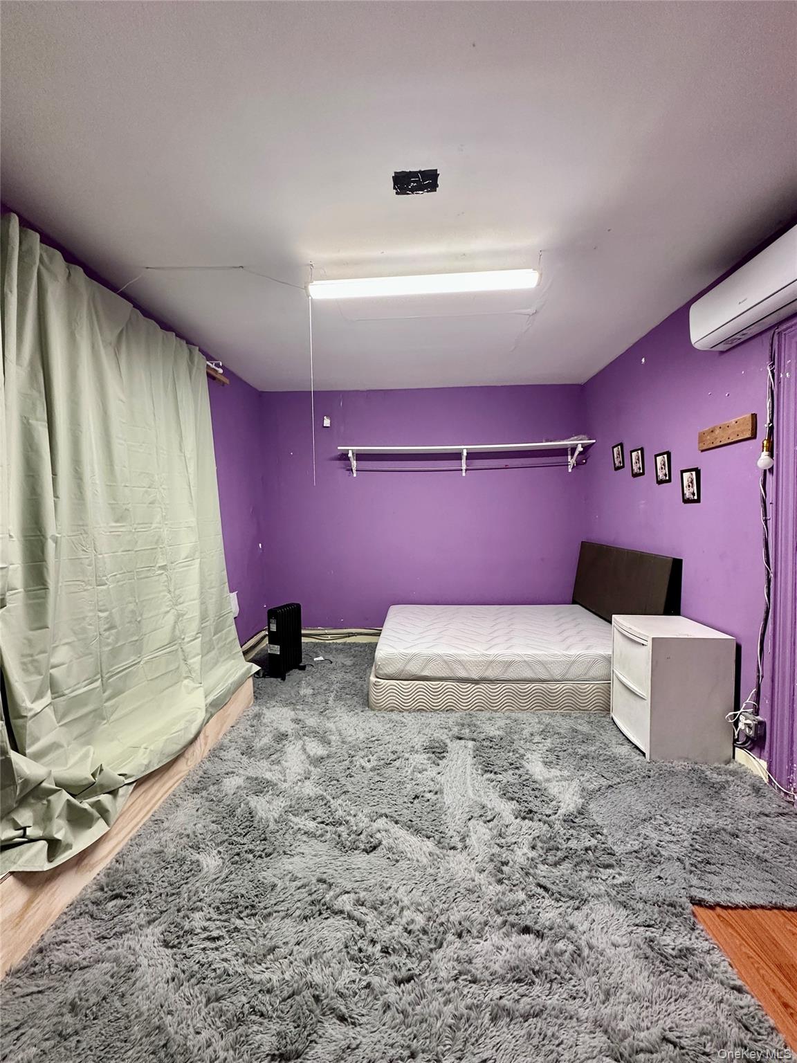 #6 photo, 4030 149th Place, 法拉盛 Flushing , NY 11354