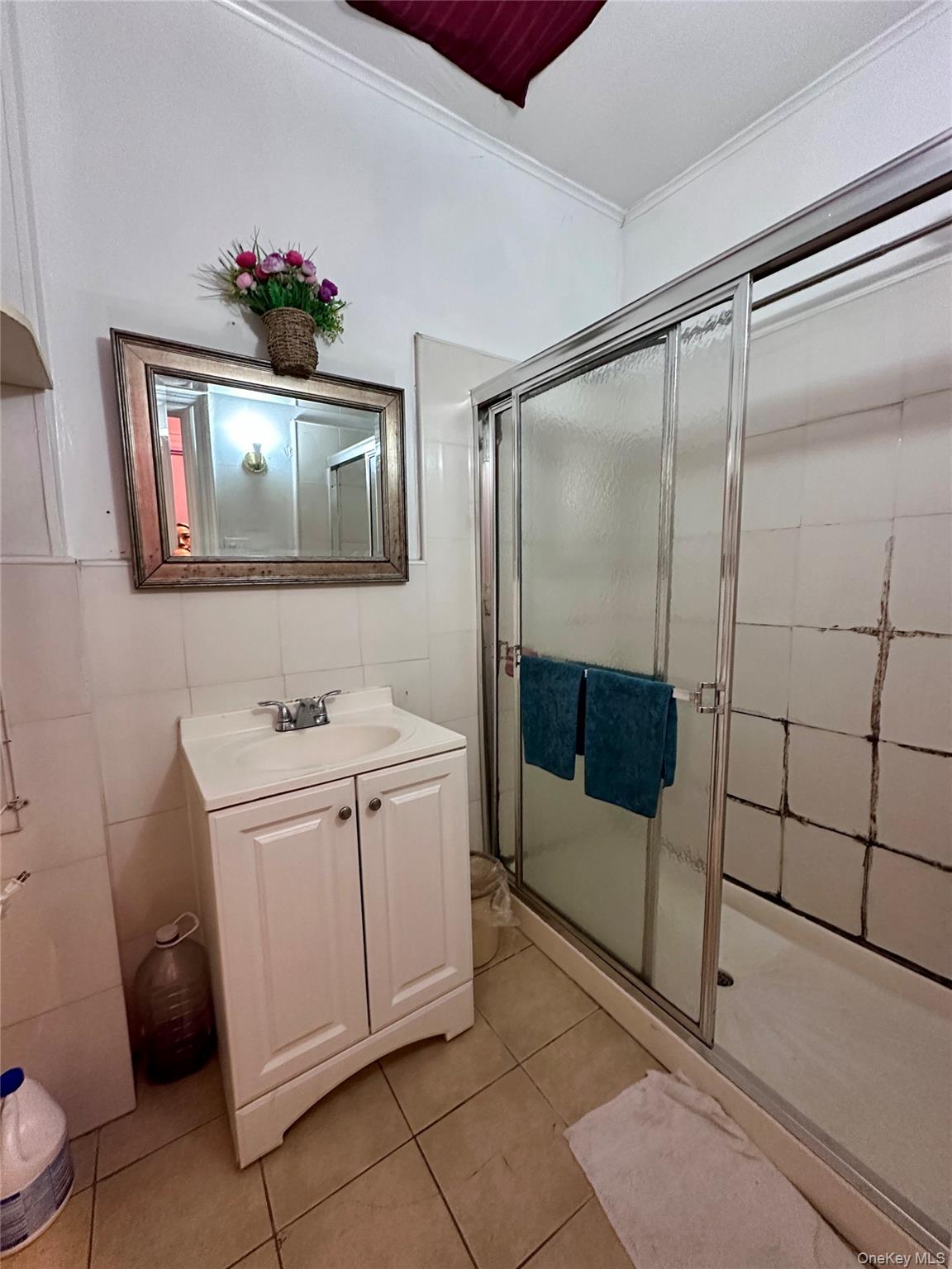 #7 photo, 4030 149th Place, 法拉盛 Flushing , NY 11354