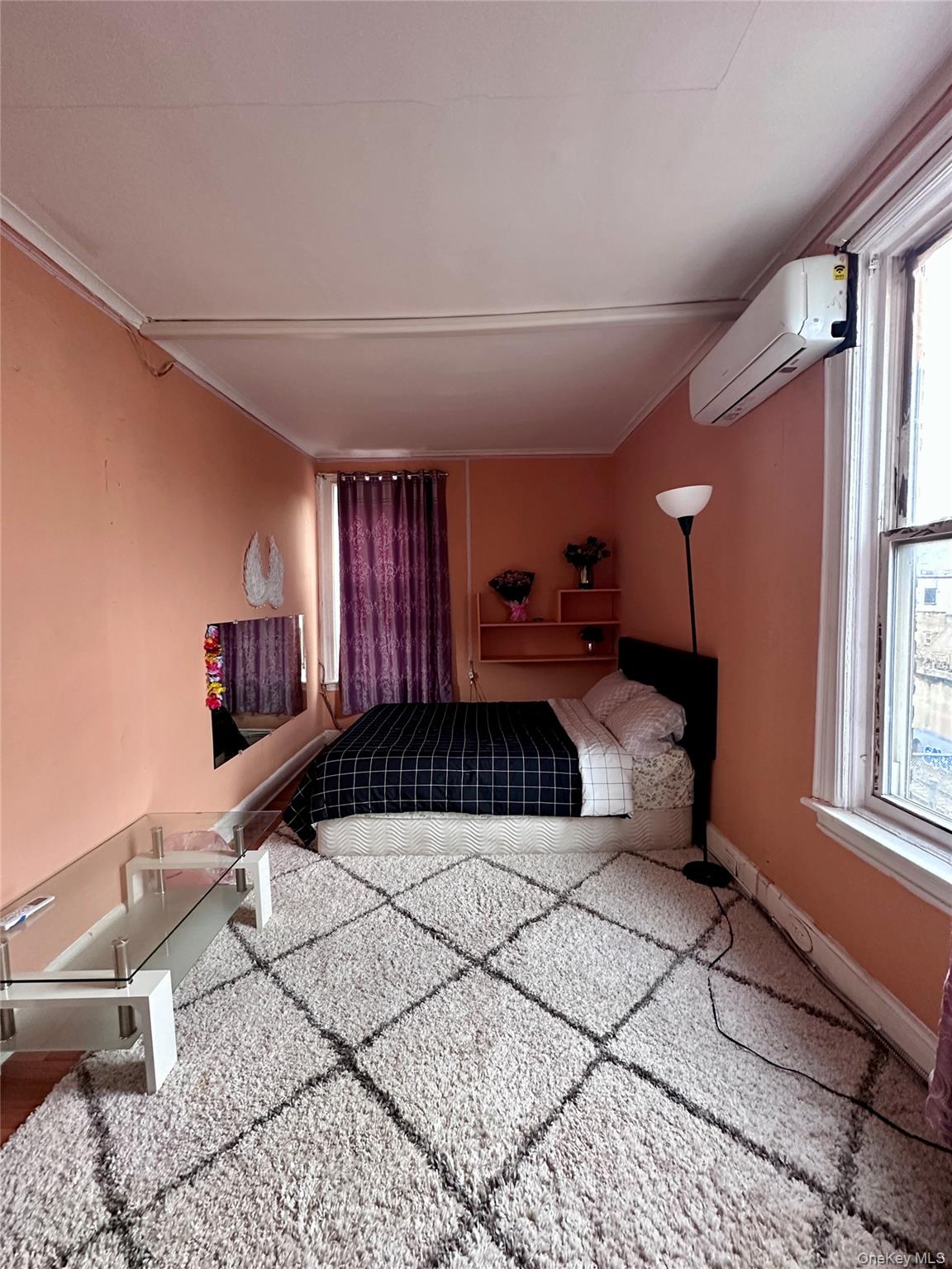 #8 photo, 4030 149th Place, 法拉盛 Flushing , NY 11354