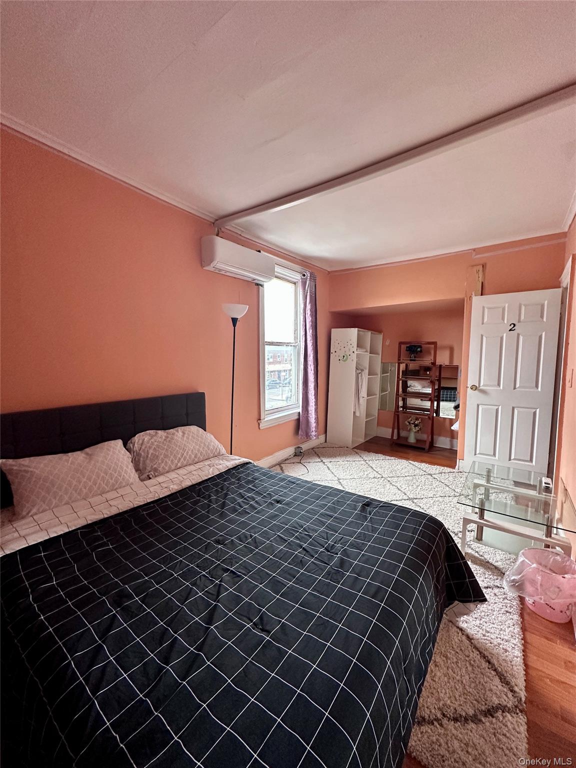 #9 photo, 4030 149th Place, 法拉盛 Flushing , NY 11354