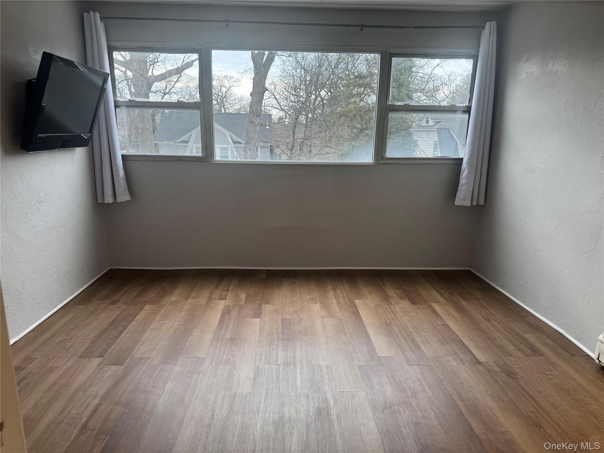 #10 photo, 222 Smith Street, Freeport , NY 11520