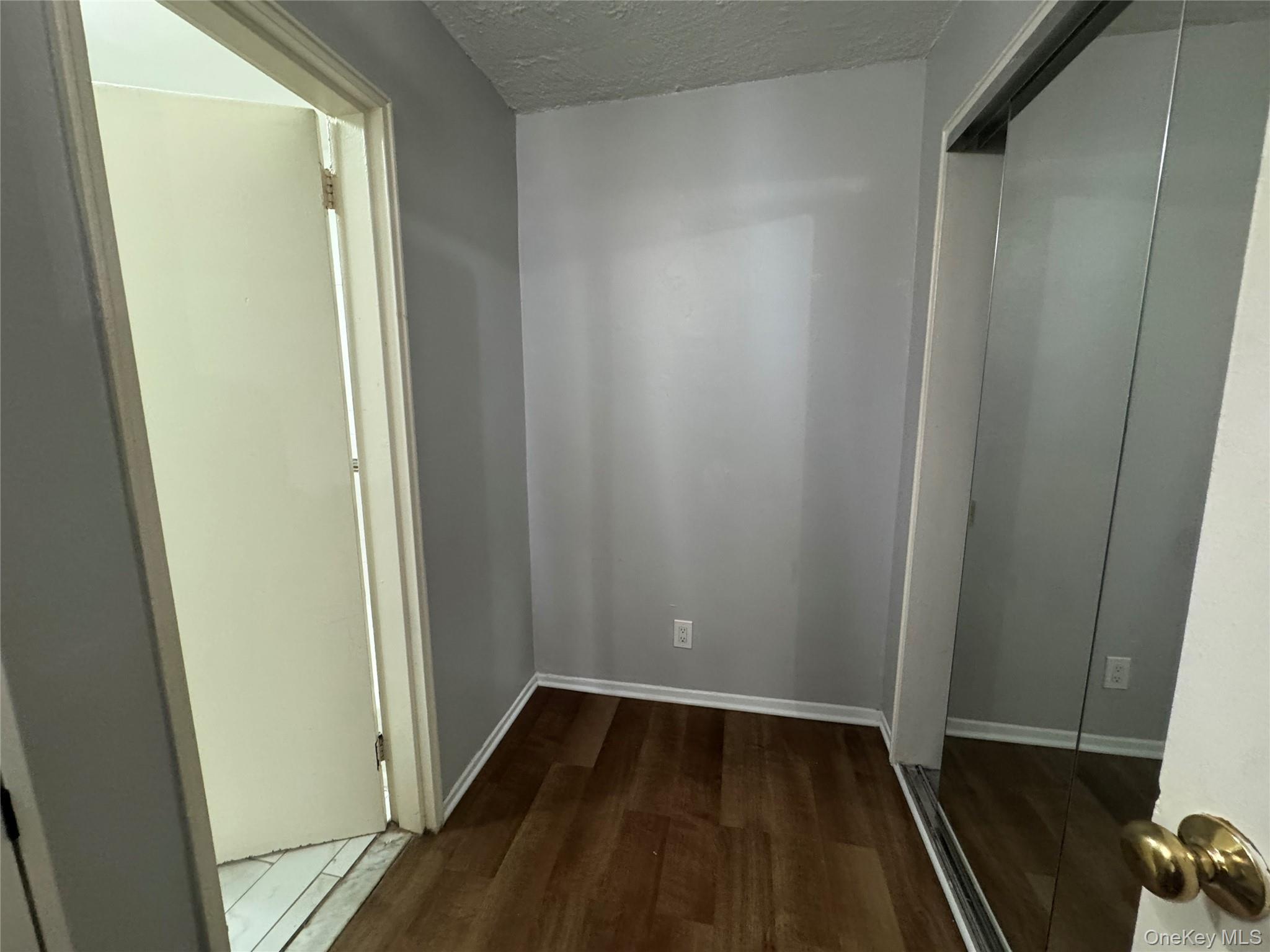 #11 photo, 222 Smith Street, Freeport , NY 11520