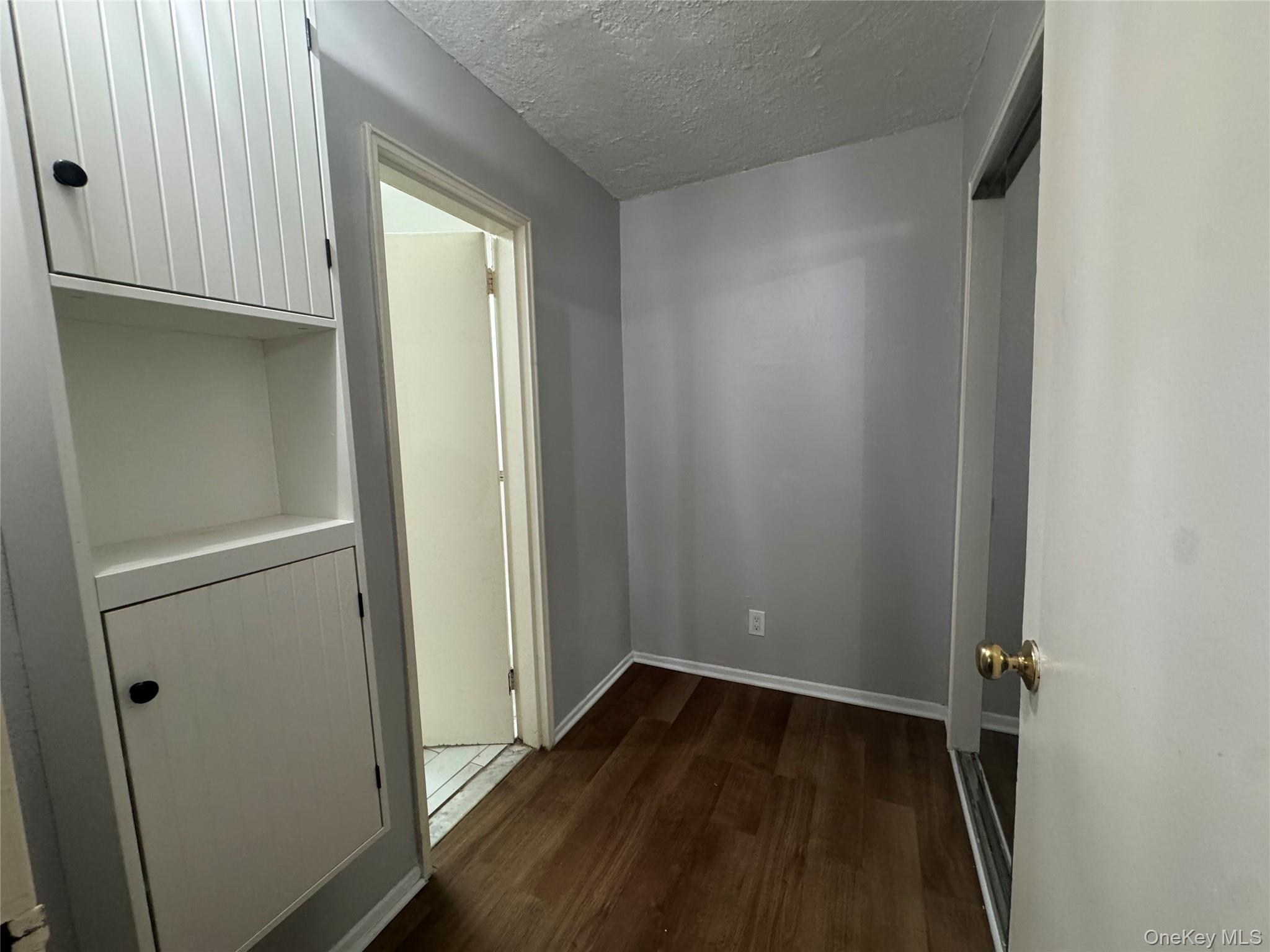 #12 photo, 222 Smith Street, Freeport , NY 11520