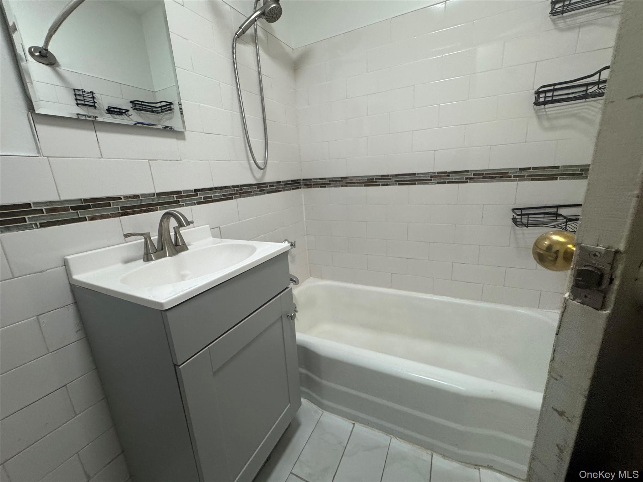 #14 photo, 222 Smith Street, Freeport , NY 11520