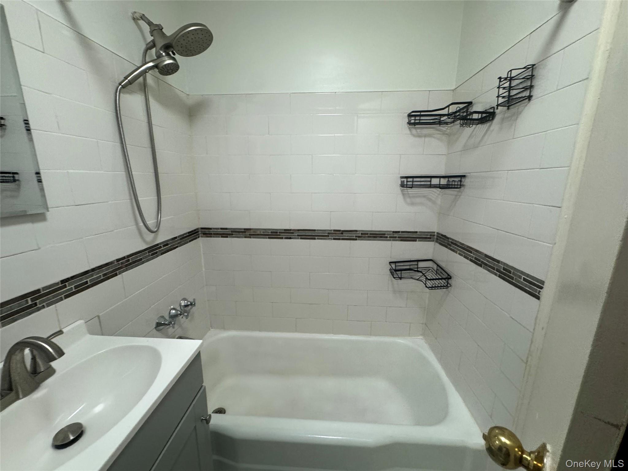 #15 photo, 222 Smith Street, Freeport , NY 11520