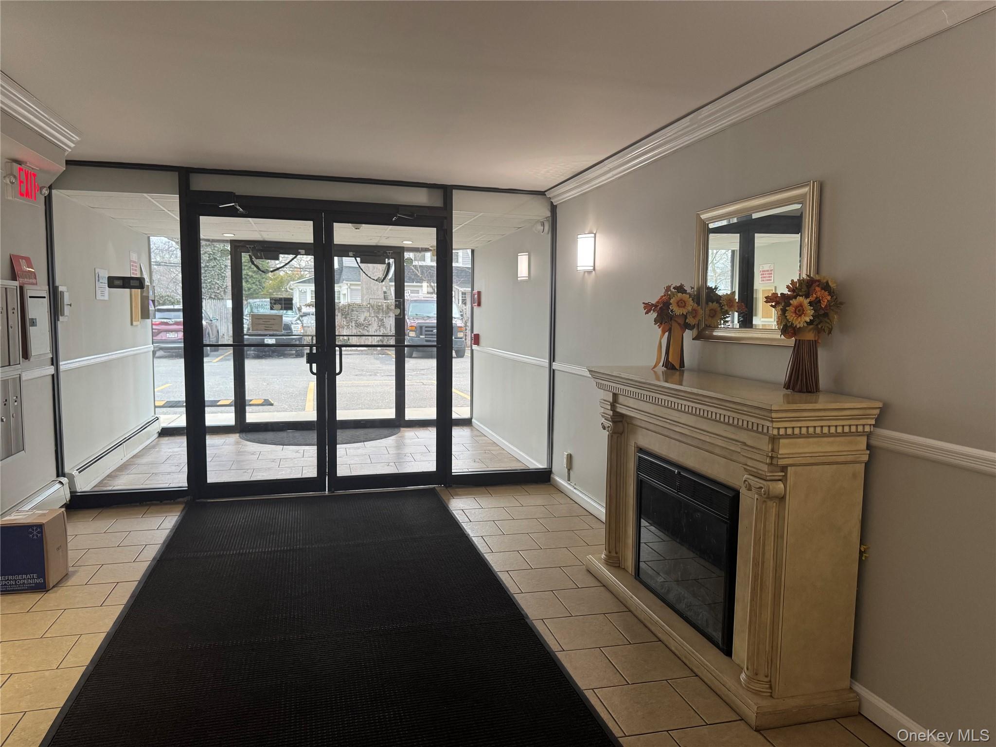 #2 photo, 222 Smith Street, Freeport , NY 11520