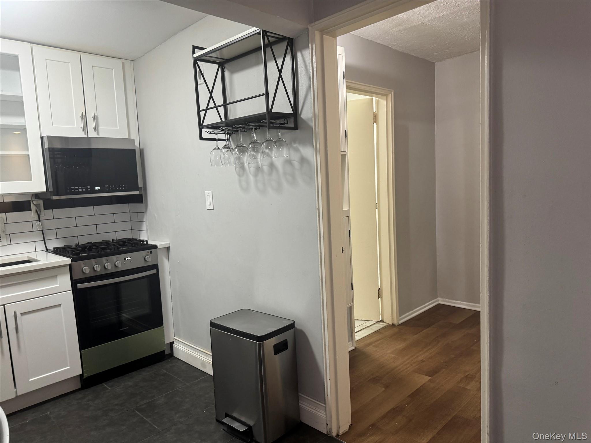 #5 photo, 222 Smith Street, Freeport , NY 11520