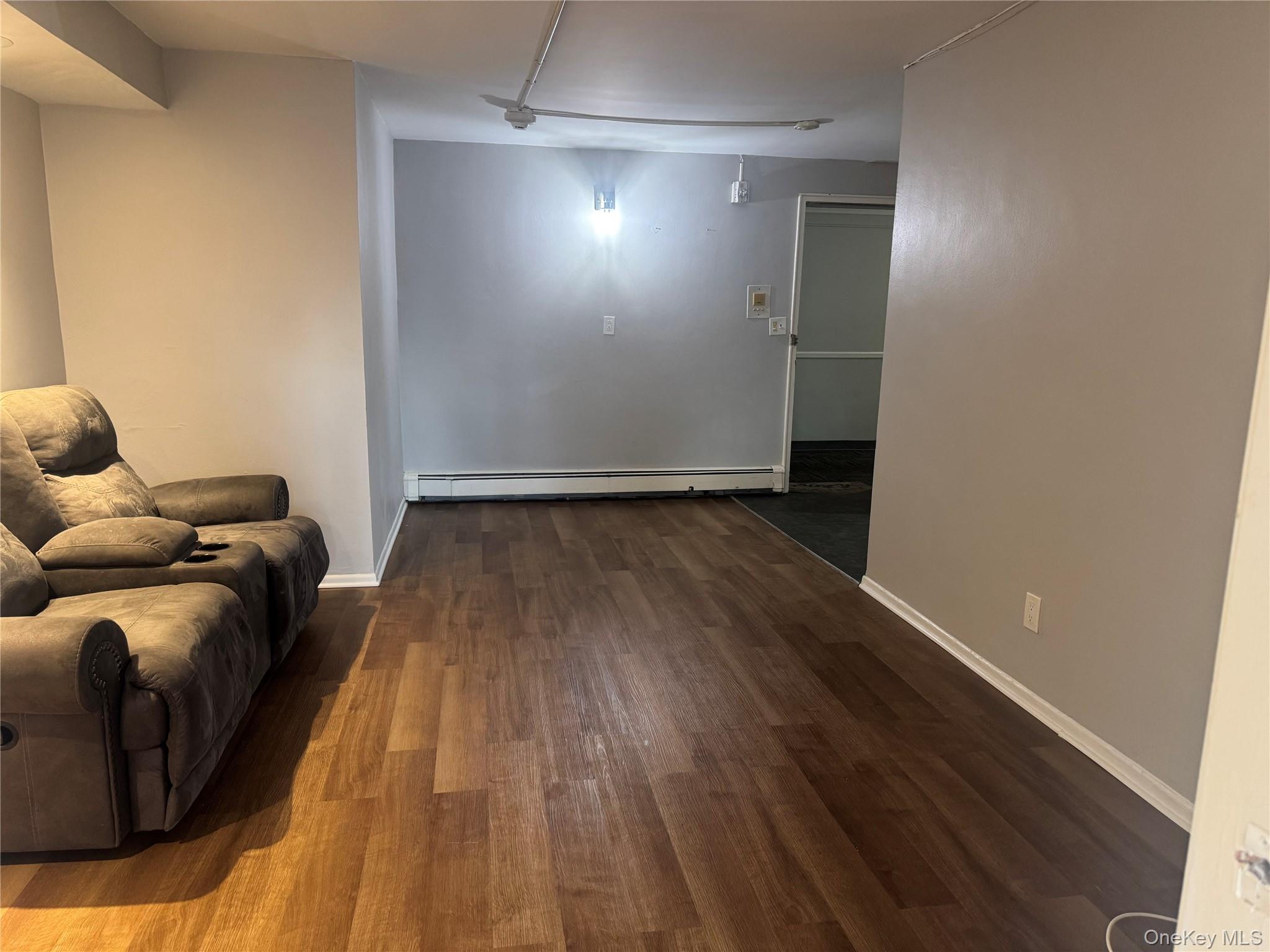 #8 photo, 222 Smith Street, Freeport , NY 11520