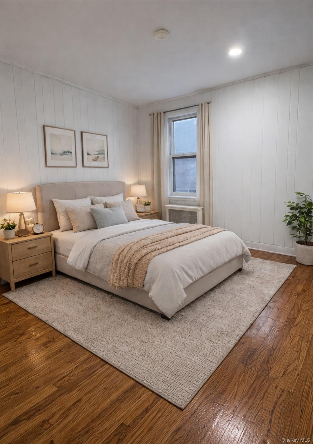 #2 photo, 71-55 71st Place, كوينز Glendale , NY 11385