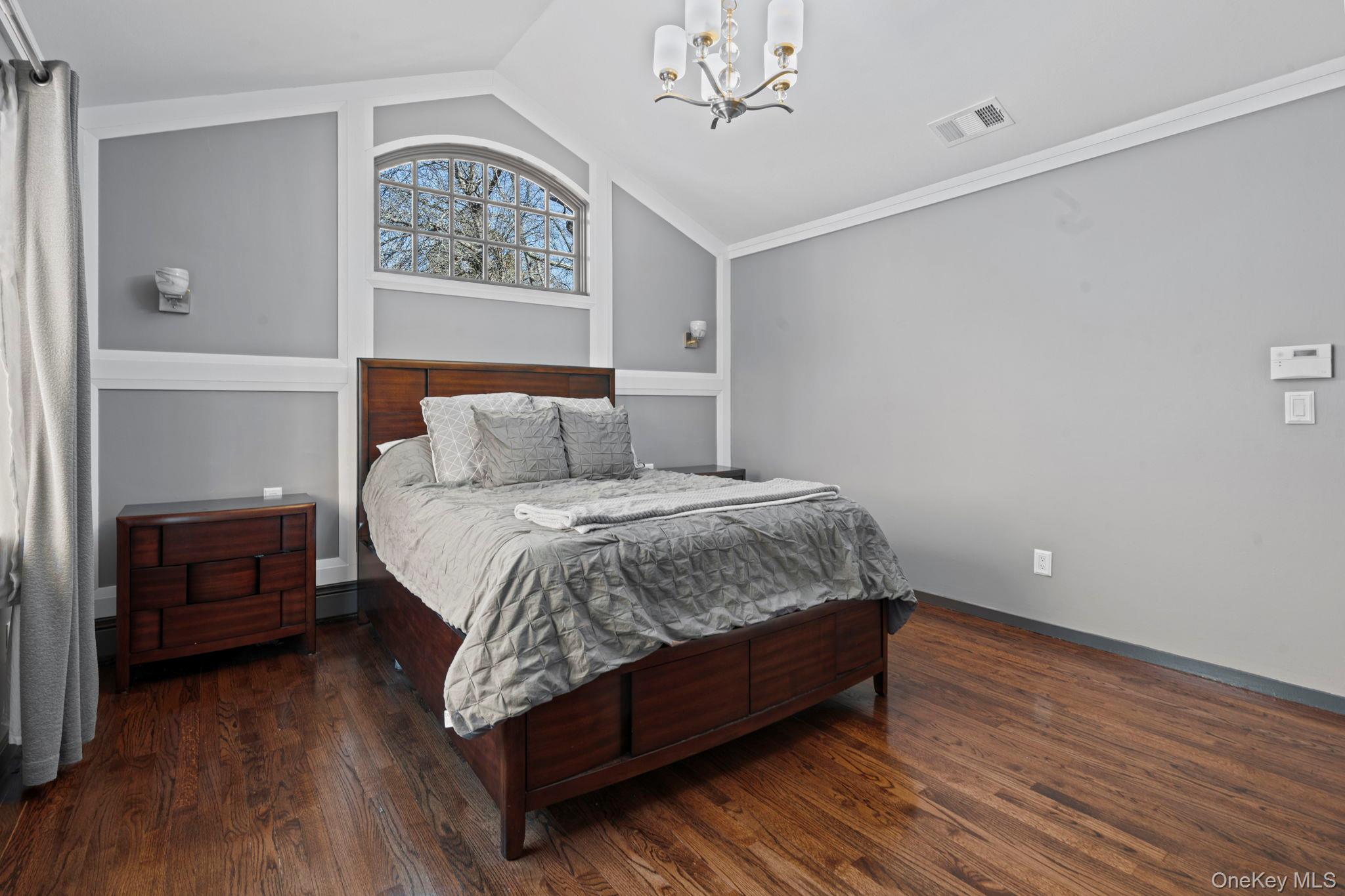 #14 photo, 25 Cliff Road, سوفولك Wading River , NY 11792