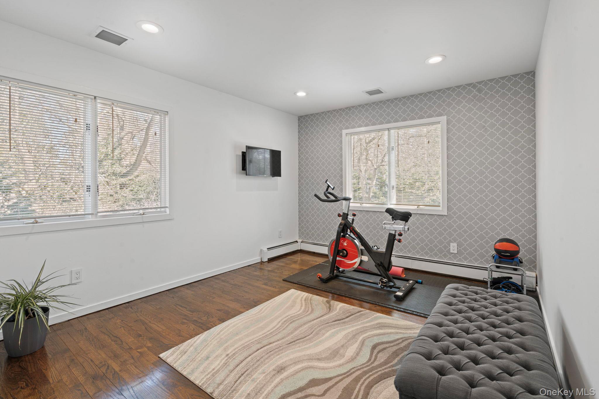 #16 photo, 25 Cliff Road, سوفولك Wading River , NY 11792