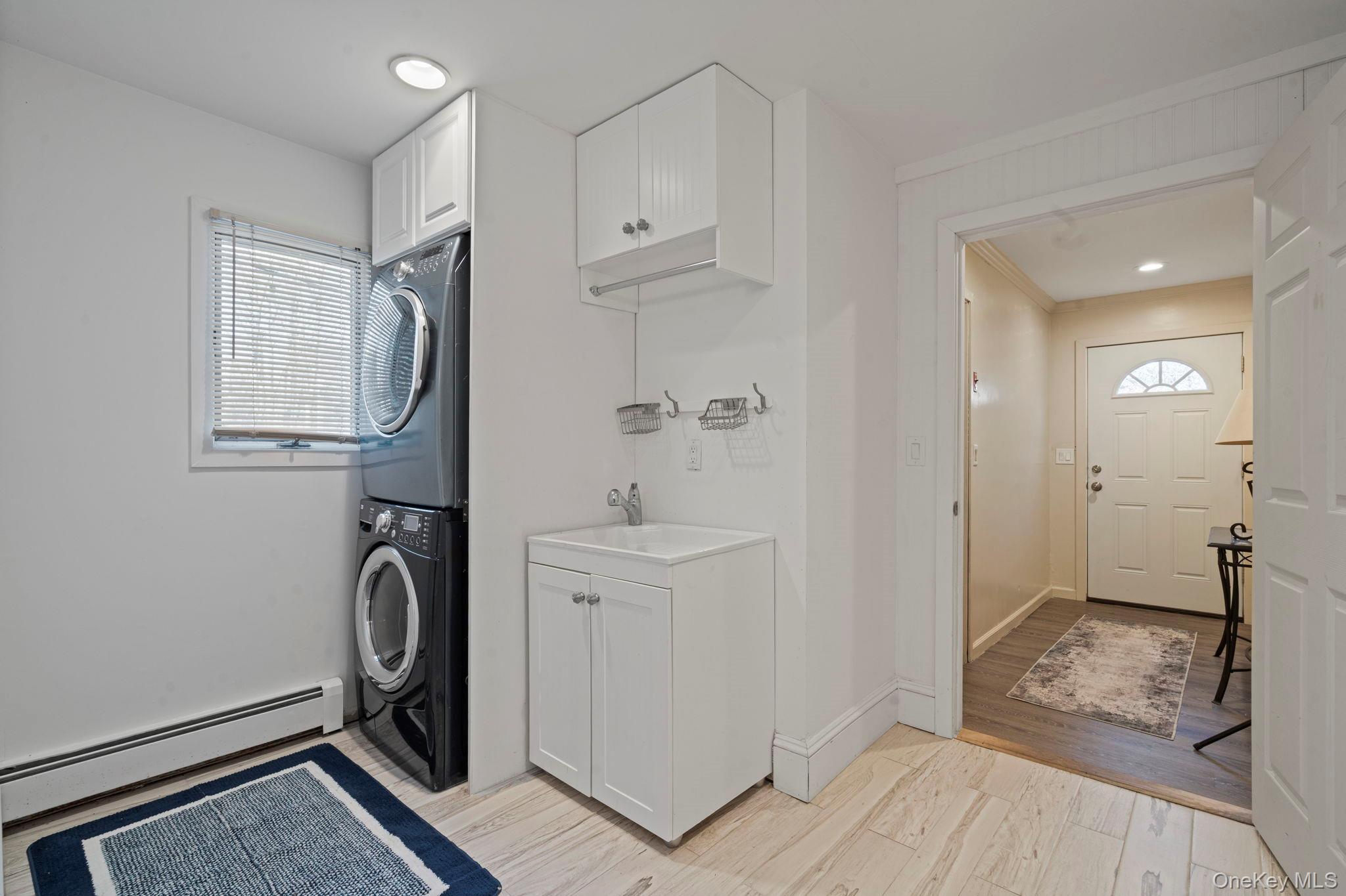 #19 photo, 25 Cliff Road, سوفولك Wading River , NY 11792