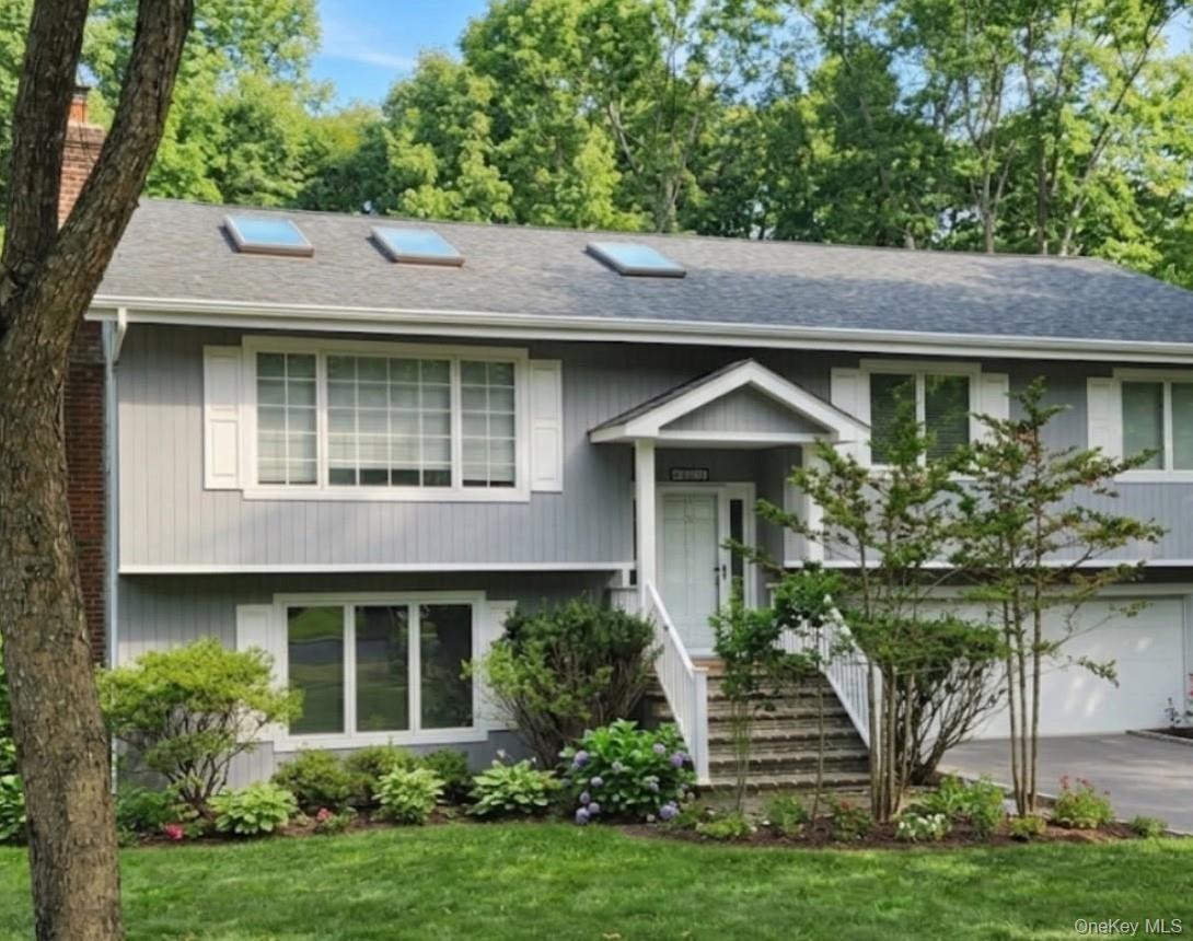 #2 photo, 25 Cliff Road, سوفولك Wading River , NY 11792