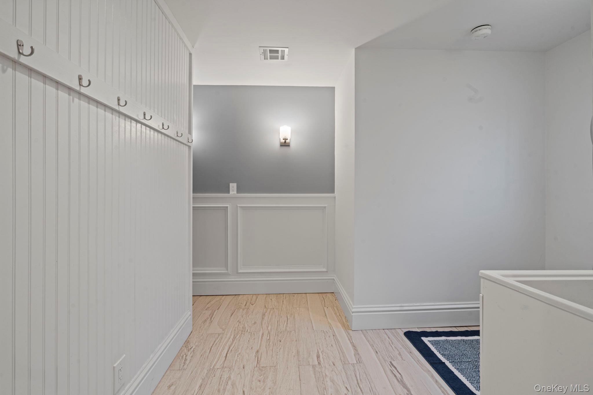 #20 photo, 25 Cliff Road, سوفولك Wading River , NY 11792