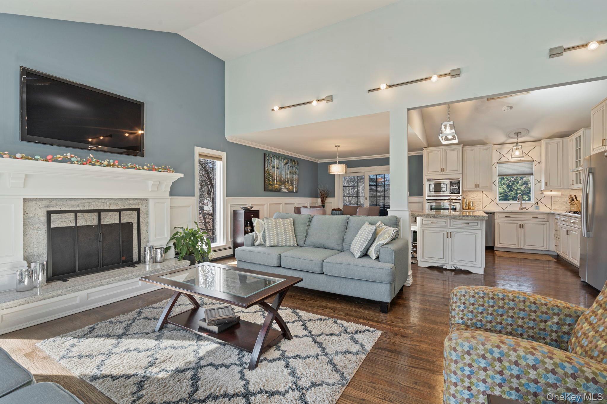 #4 photo, 25 Cliff Road, سوفولك Wading River , NY 11792