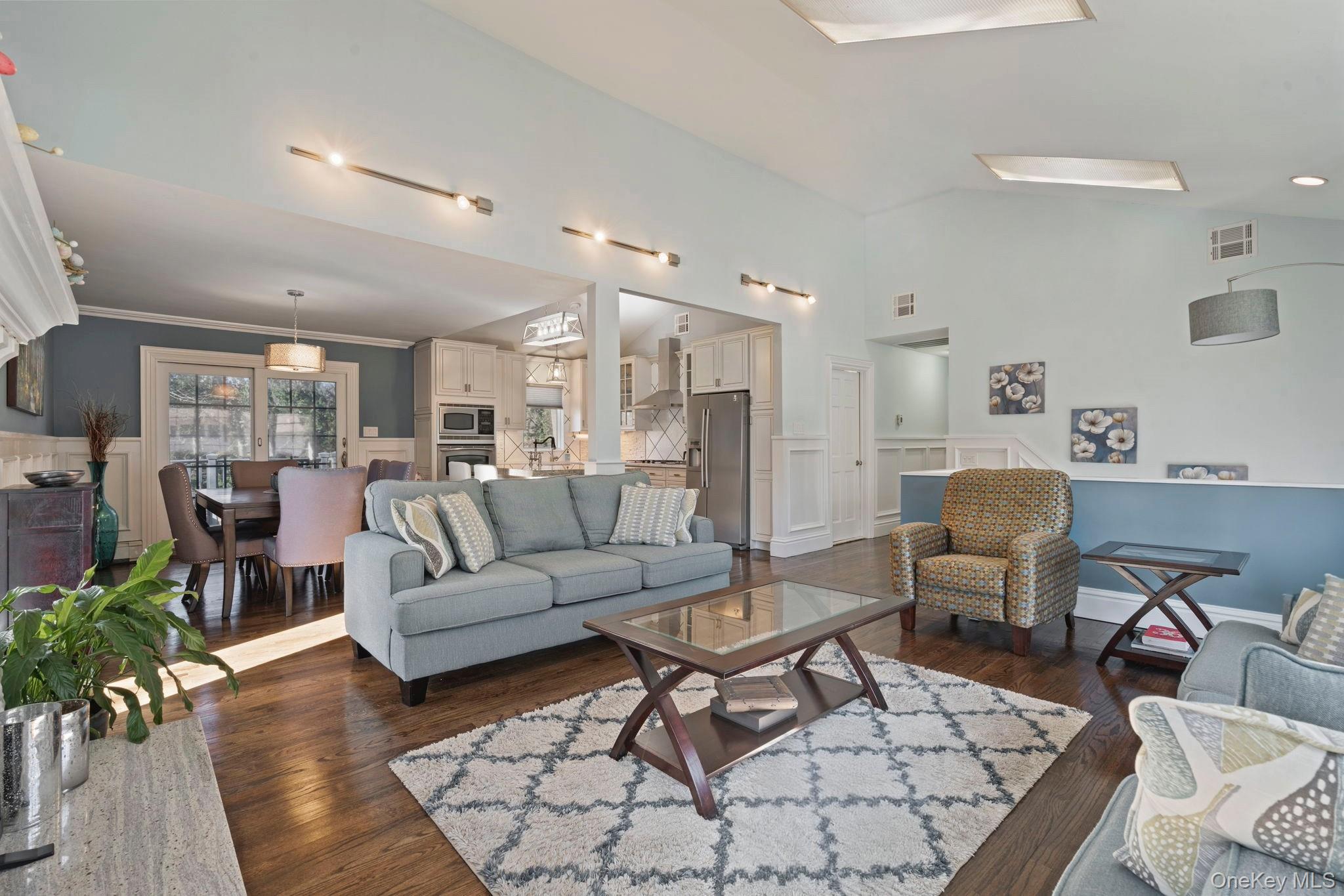 #5 photo, 25 Cliff Road, سوفولك Wading River , NY 11792