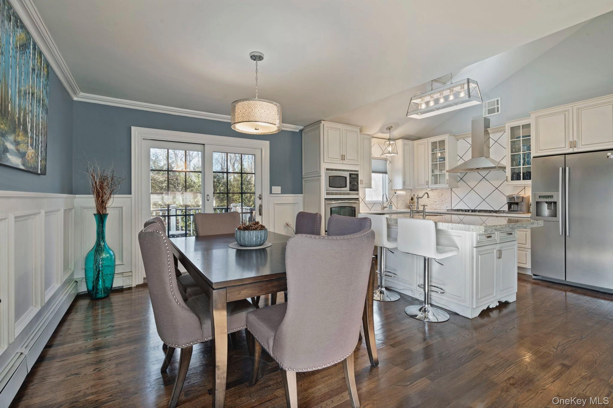 #6 photo, 25 Cliff Road, سوفولك Wading River , NY 11792