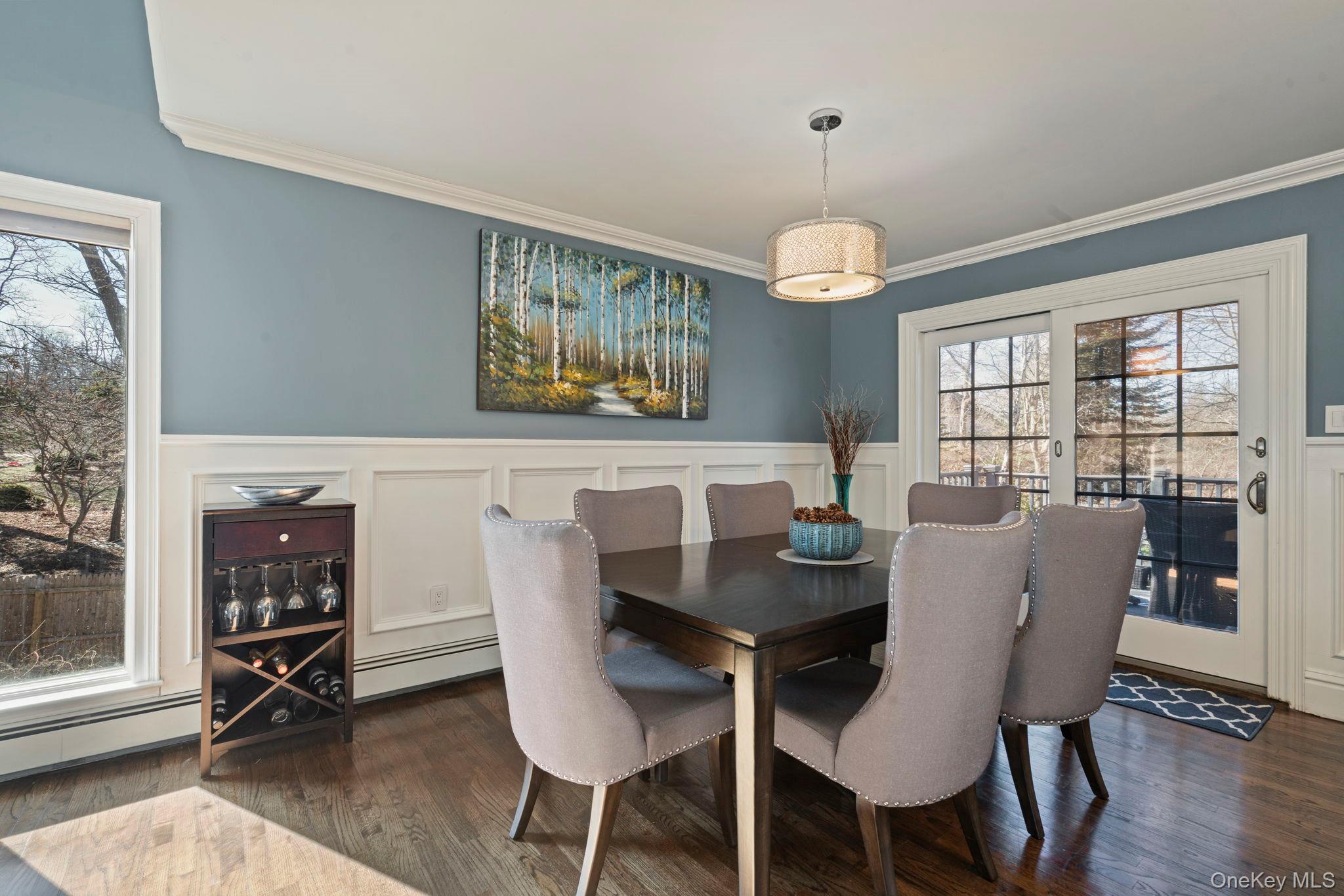 #7 photo, 25 Cliff Road, سوفولك Wading River , NY 11792