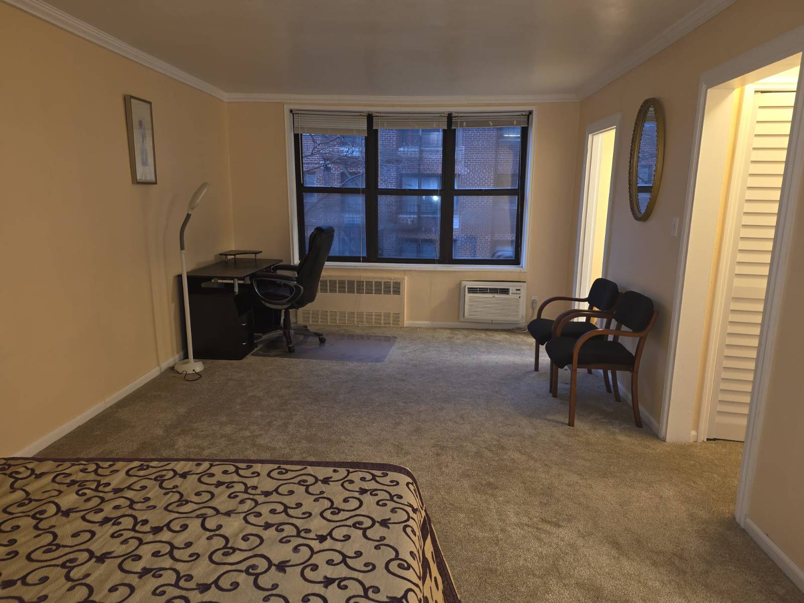 #10 photo, 1275 East 51st Street, #4M, 布鲁克林 Flatlands , NY 11234