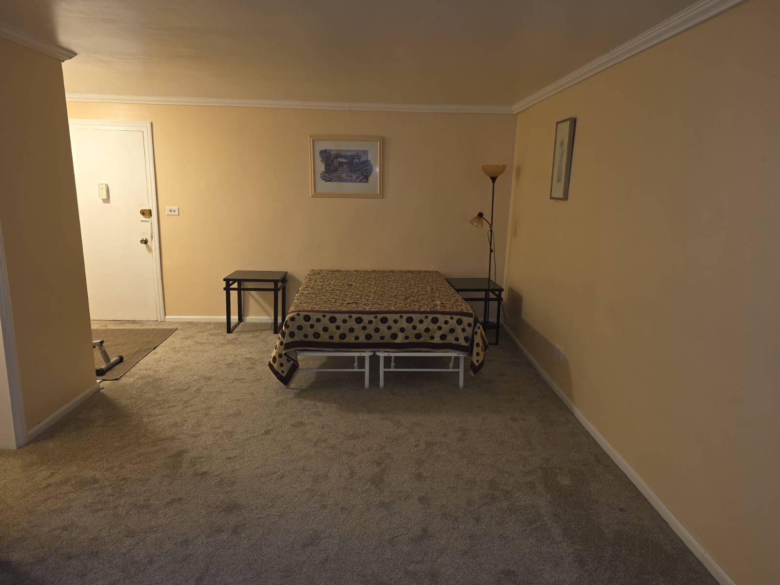 #11 photo, 1275 East 51st Street, #4M, 布鲁克林 Flatlands , NY 11234