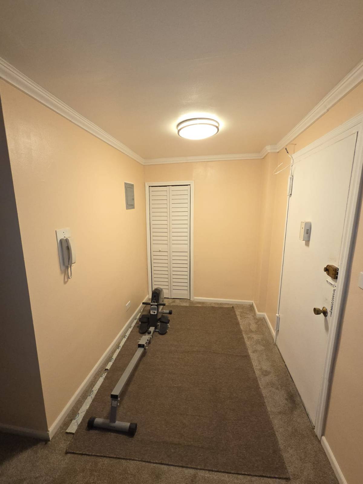 #12 photo, 1275 East 51st Street, #4M, 布鲁克林 Flatlands , NY 11234