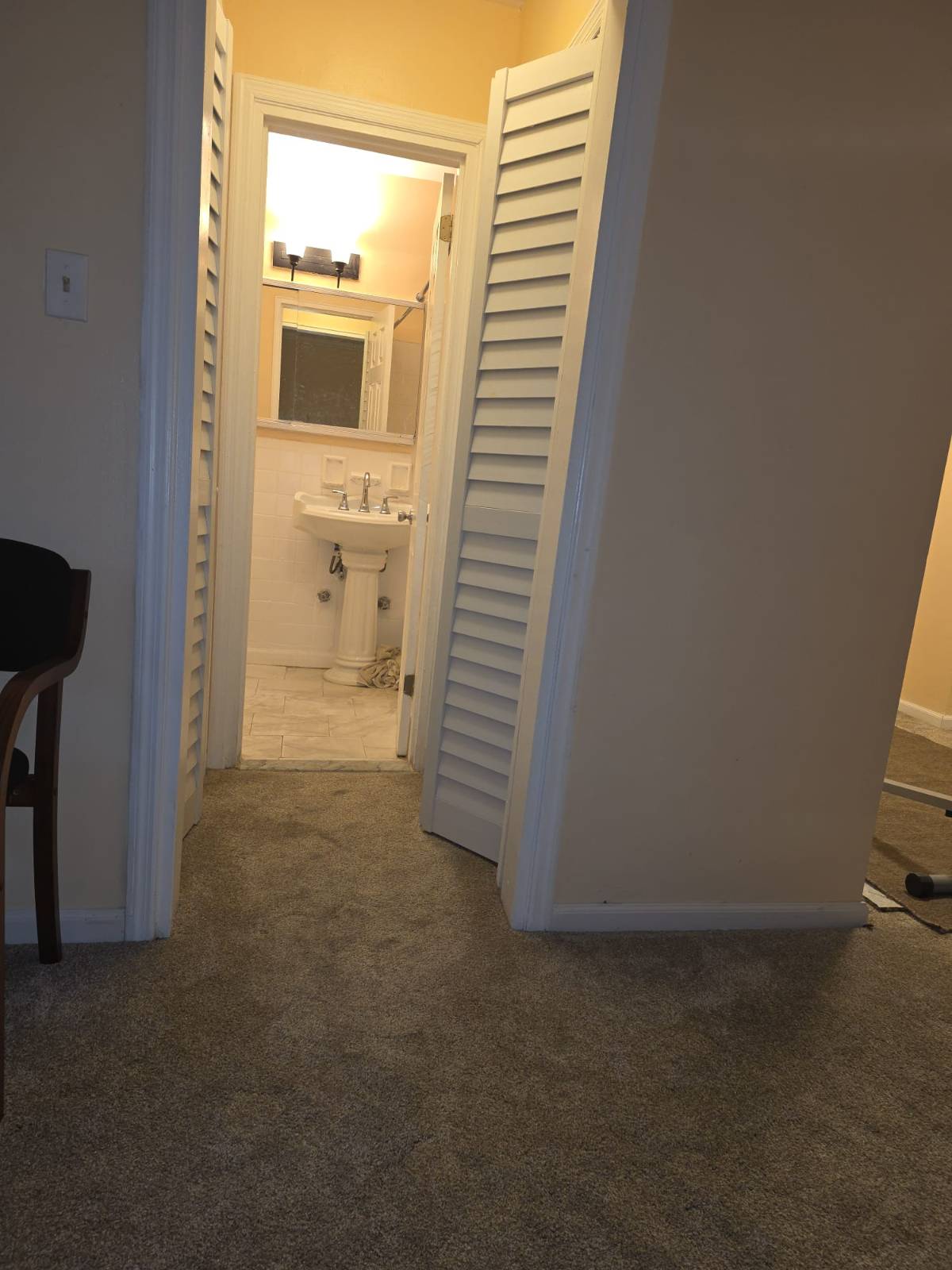 #13 photo, 1275 East 51st Street, #4M, 布鲁克林 Flatlands , NY 11234