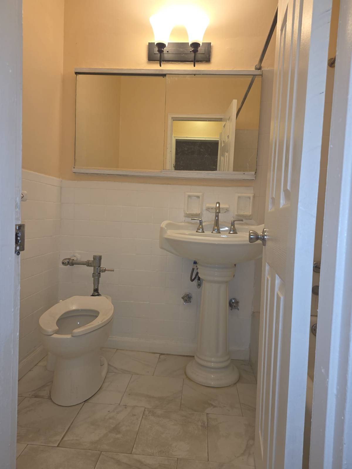 #14 photo, 1275 East 51st Street, #4M, 布鲁克林 Flatlands , NY 11234