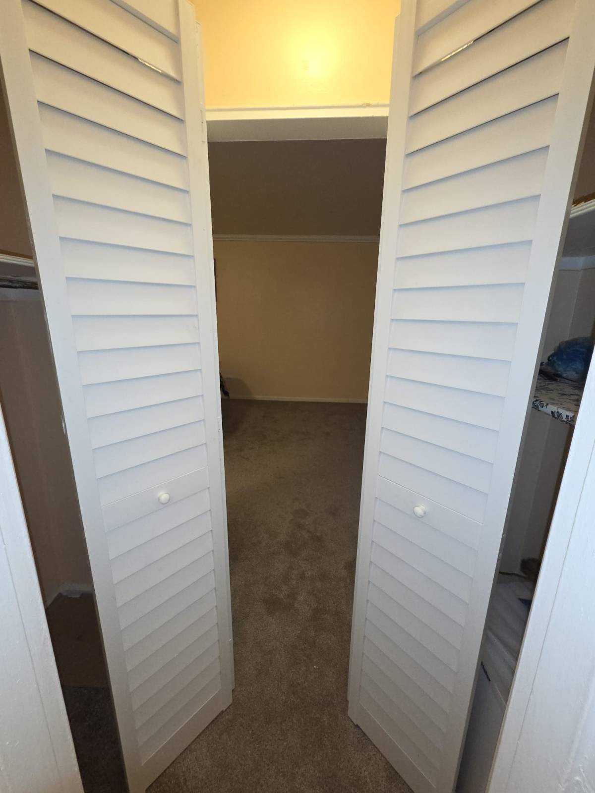 #15 photo, 1275 East 51st Street, #4M, 布鲁克林 Flatlands , NY 11234