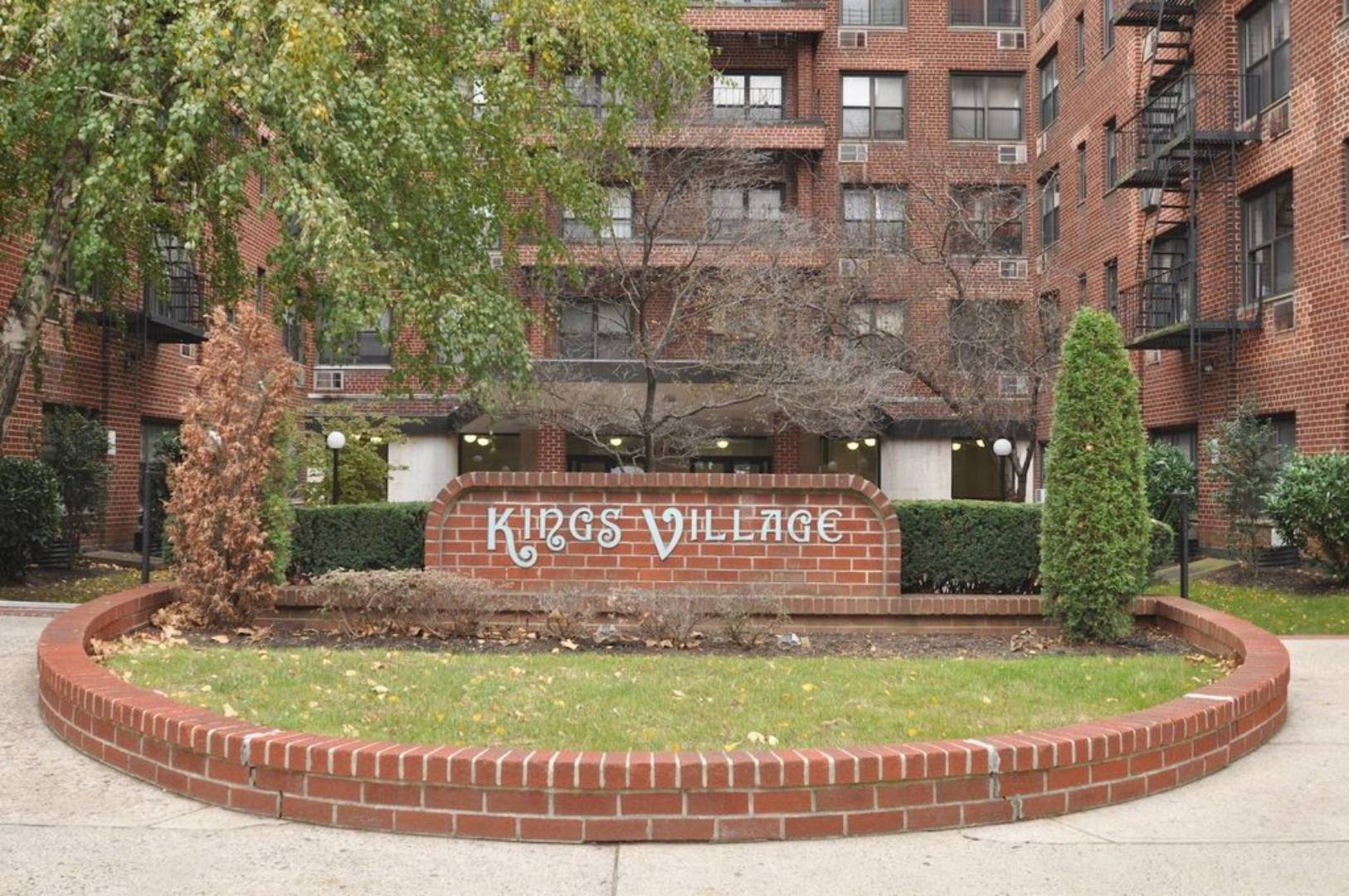 #2 photo, 1275 East 51st Street, #4M, 布鲁克林 Flatlands , NY 11234