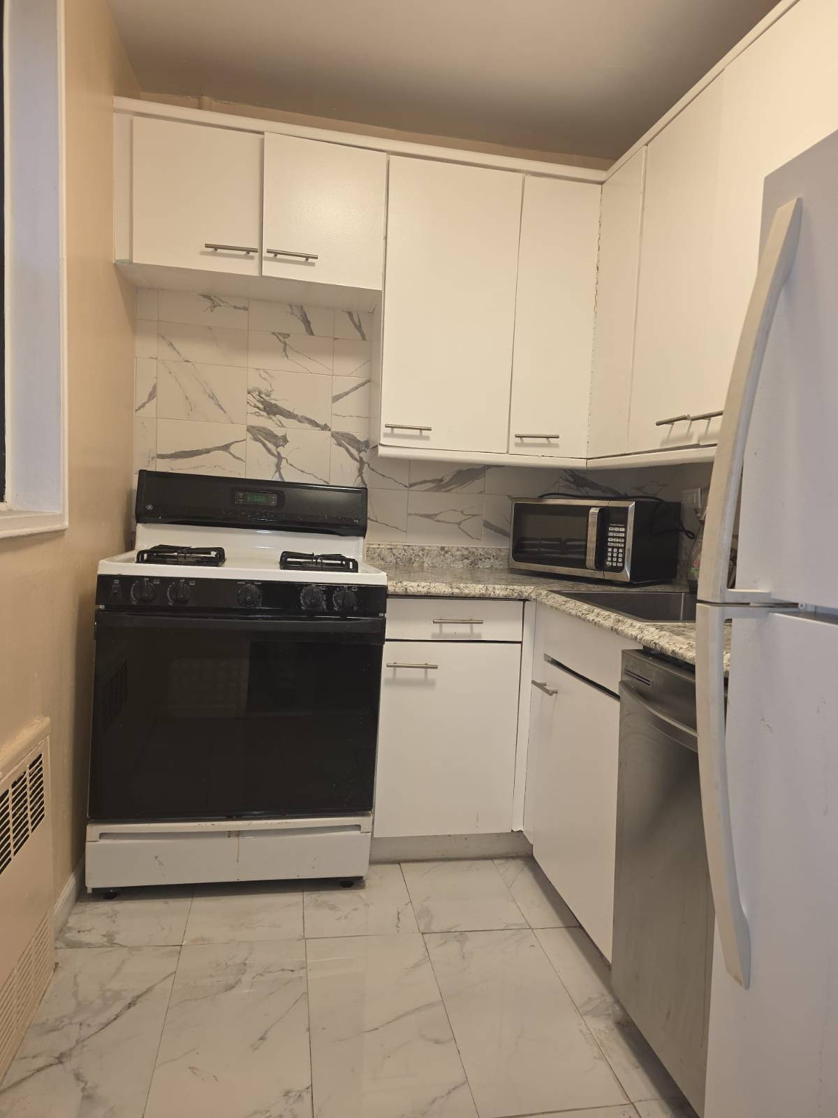 #5 photo, 1275 East 51st Street, #4M, 布鲁克林 Flatlands , NY 11234