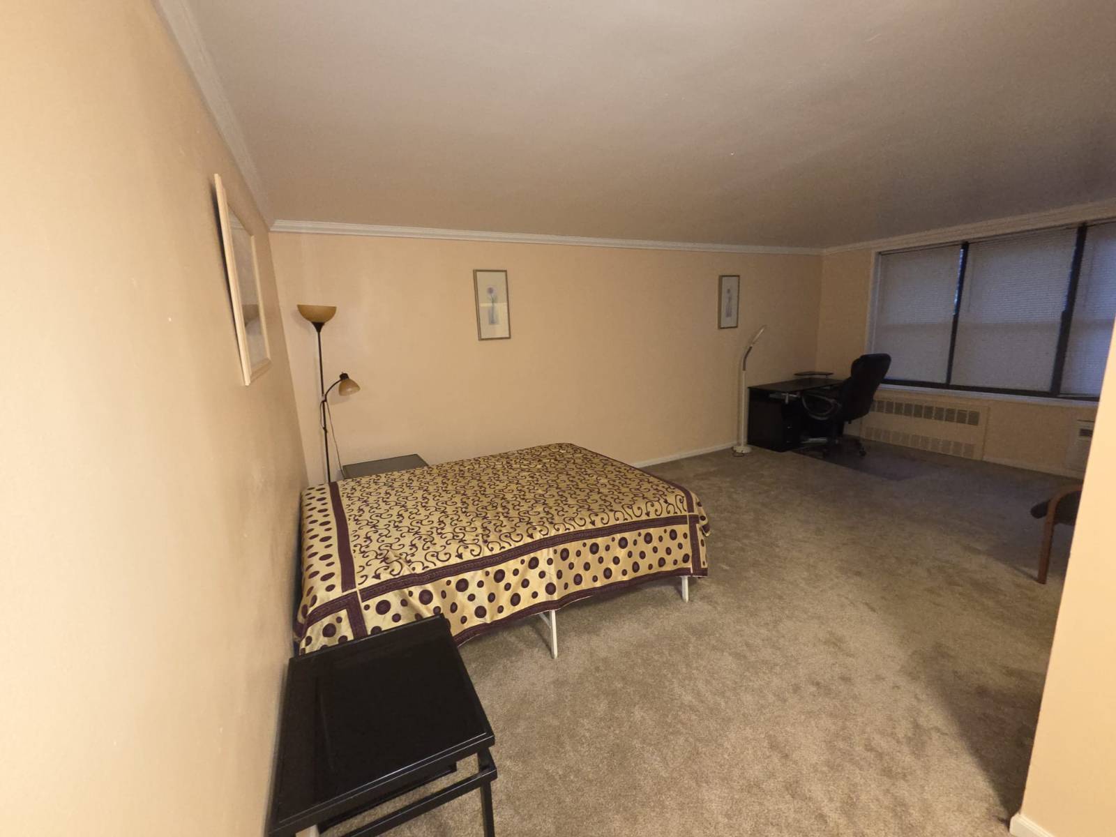 #6 photo, 1275 East 51st Street, #4M, 布鲁克林 Flatlands , NY 11234