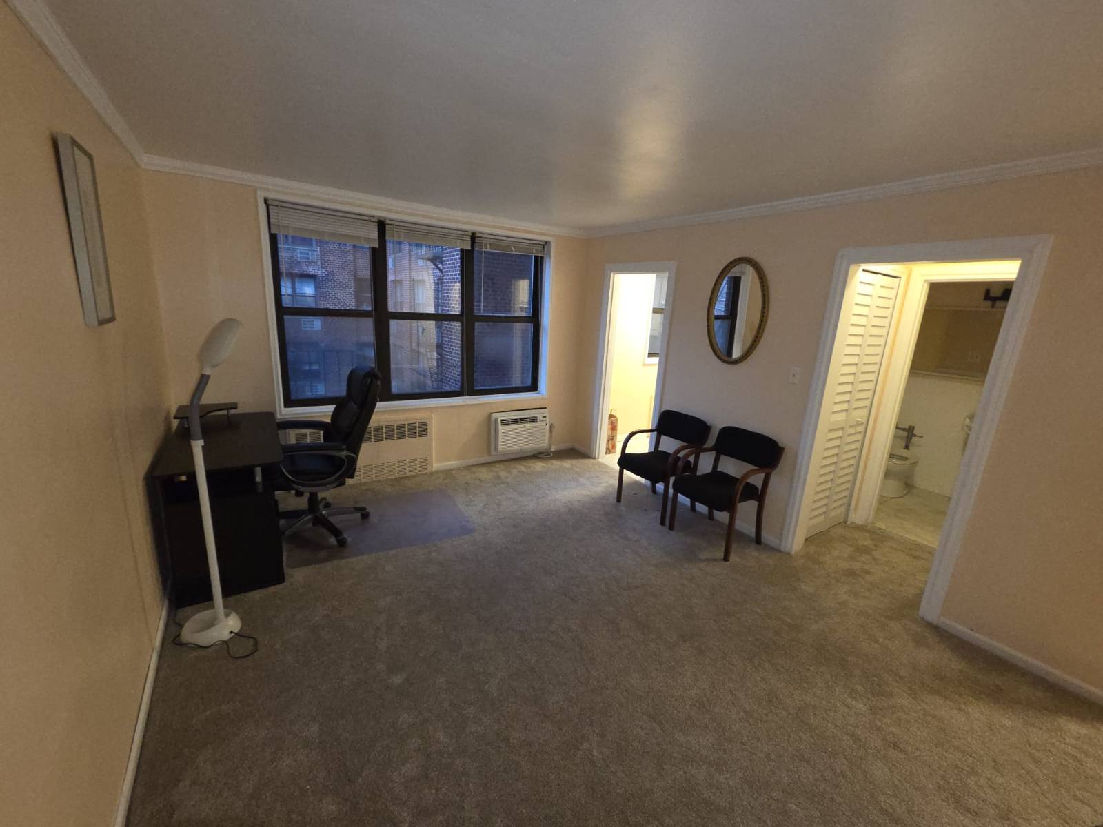 #7 photo, 1275 East 51st Street, #4M, 布鲁克林 Flatlands , NY 11234