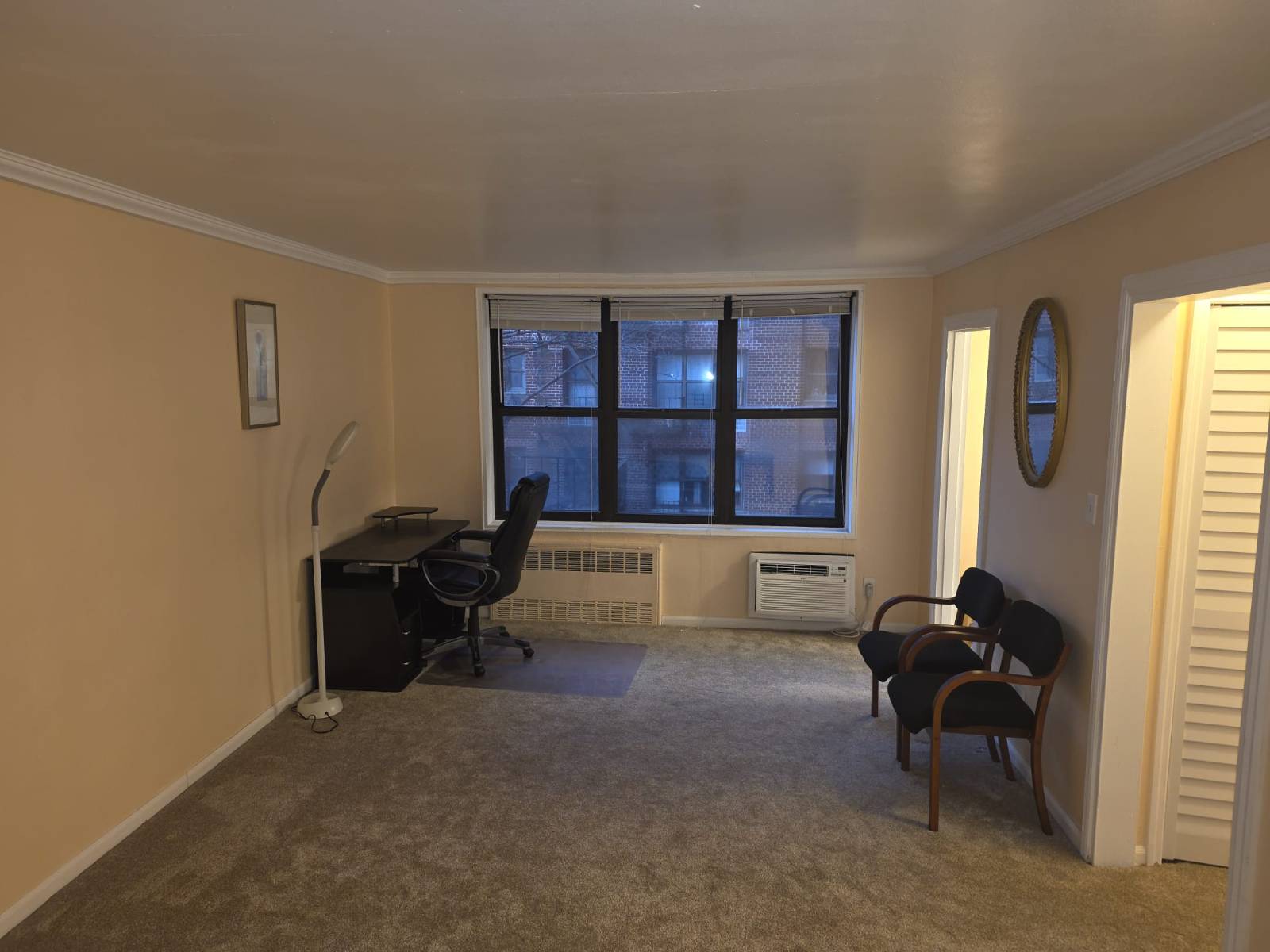#8 photo, 1275 East 51st Street, #4M, 布鲁克林 Flatlands , NY 11234