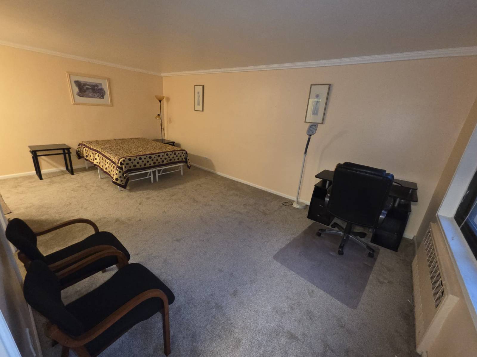 #9 photo, 1275 East 51st Street, #4M, 布鲁克林 Flatlands , NY 11234