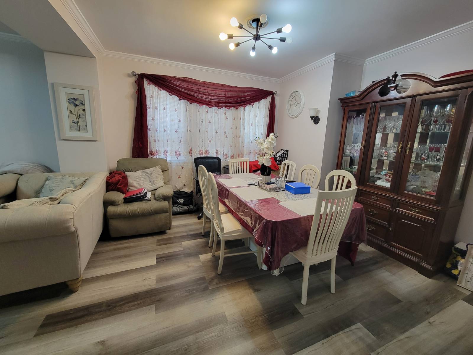 #10 photo, 91 Robinson Street, Schenectady , NY 12304