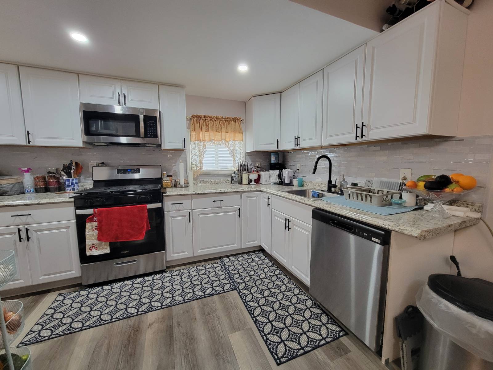 #11 photo, 91 Robinson Street, Schenectady , NY 12304