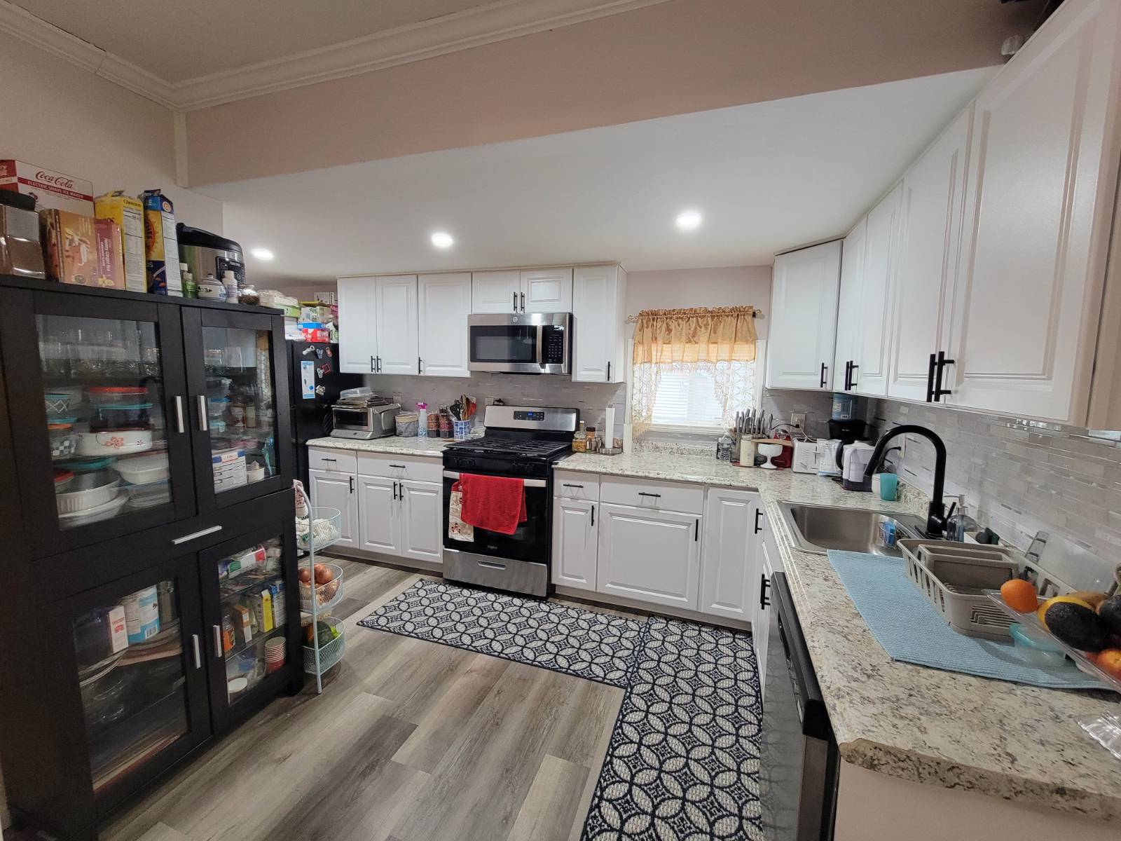 #12 photo, 91 Robinson Street, Schenectady , NY 12304