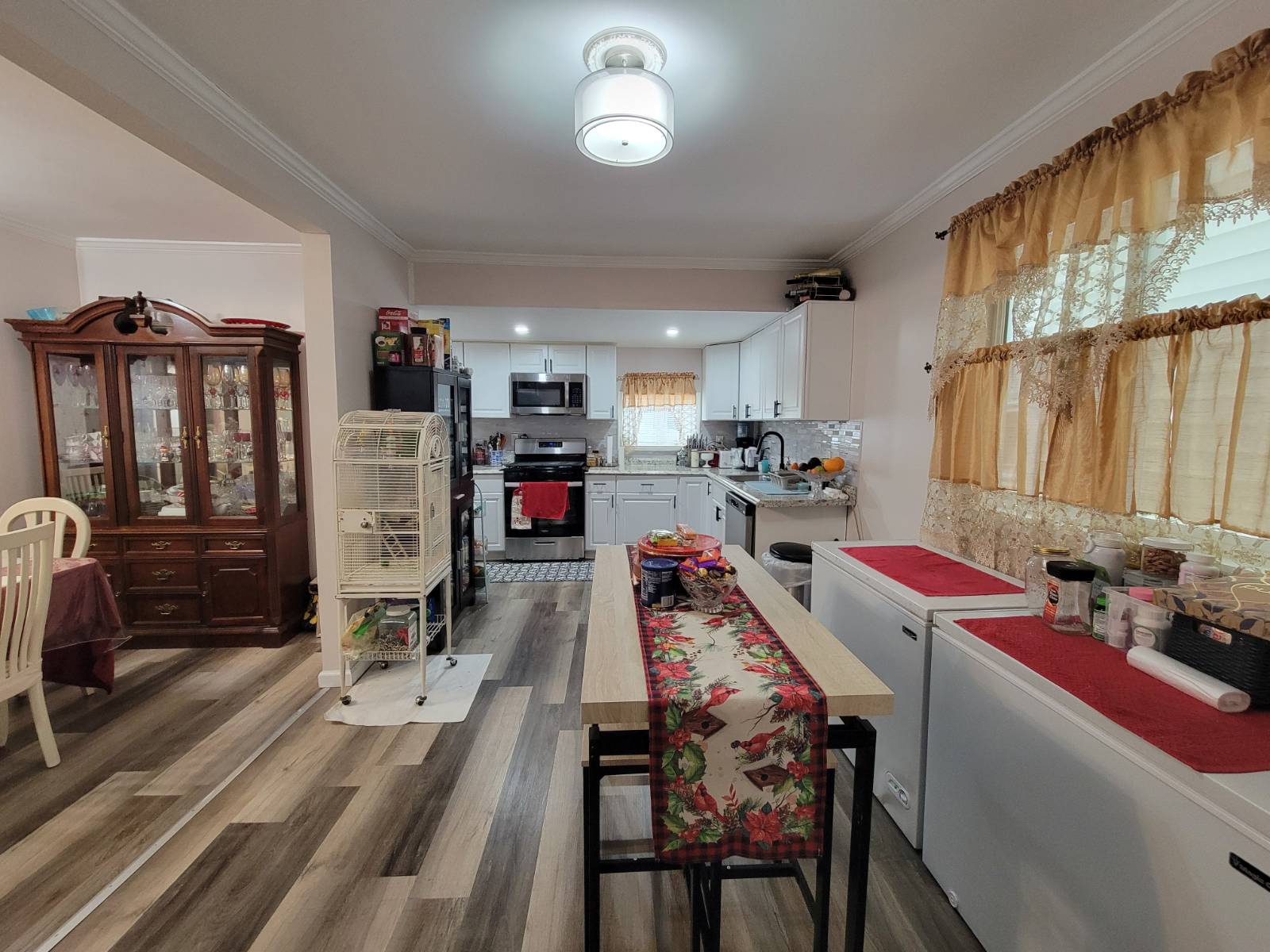 #13 photo, 91 Robinson Street, Schenectady , NY 12304