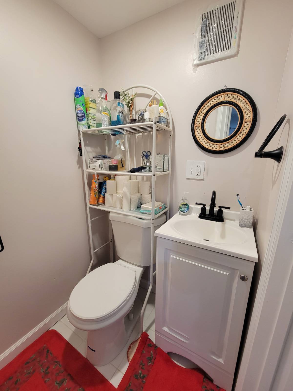 #15 photo, 91 Robinson Street, Schenectady , NY 12304